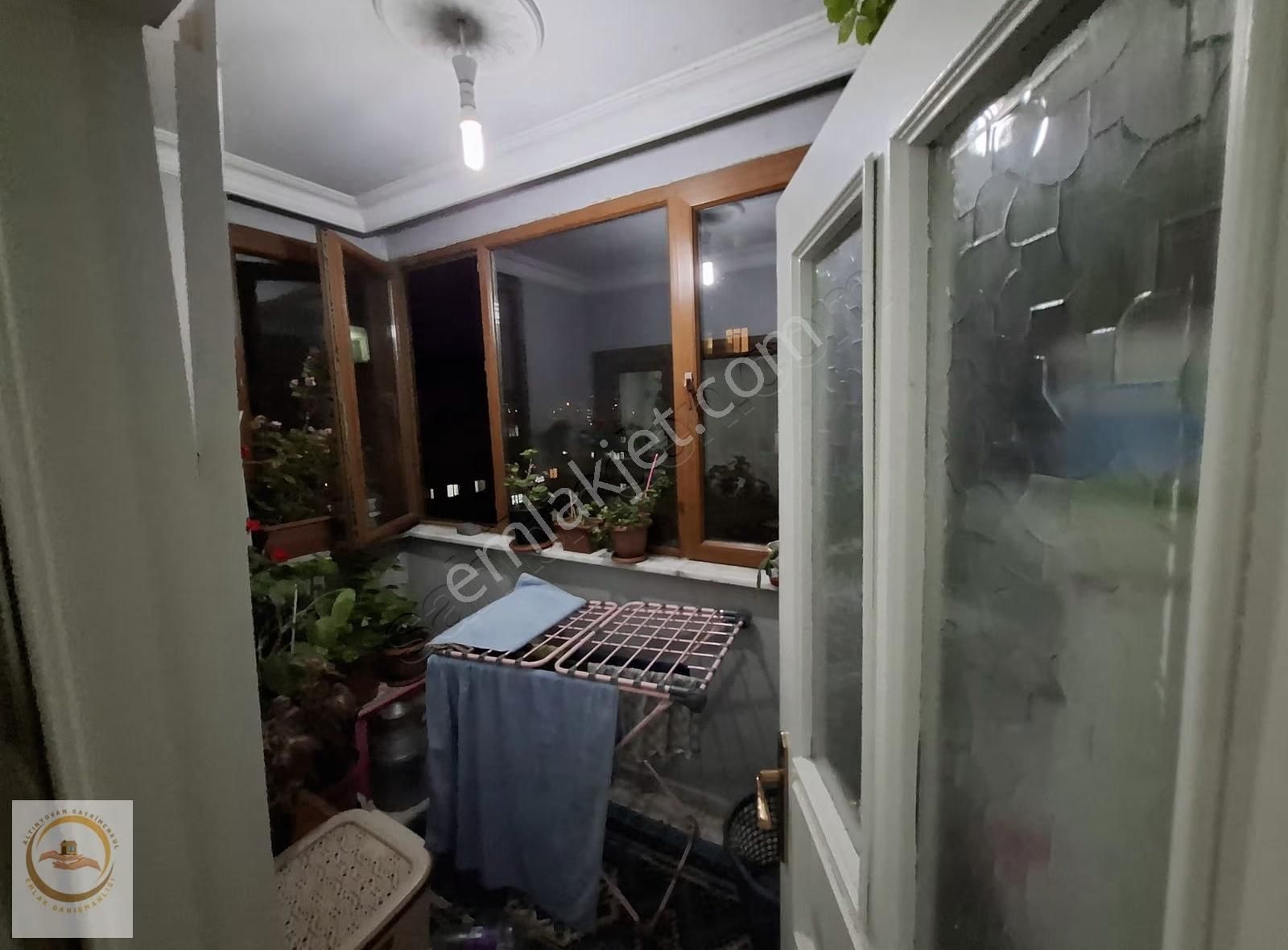 Başakşehir Onurkentte Merkezi Konum Olimpa Avm Yanı Satılık 2+1 - Görsel 4