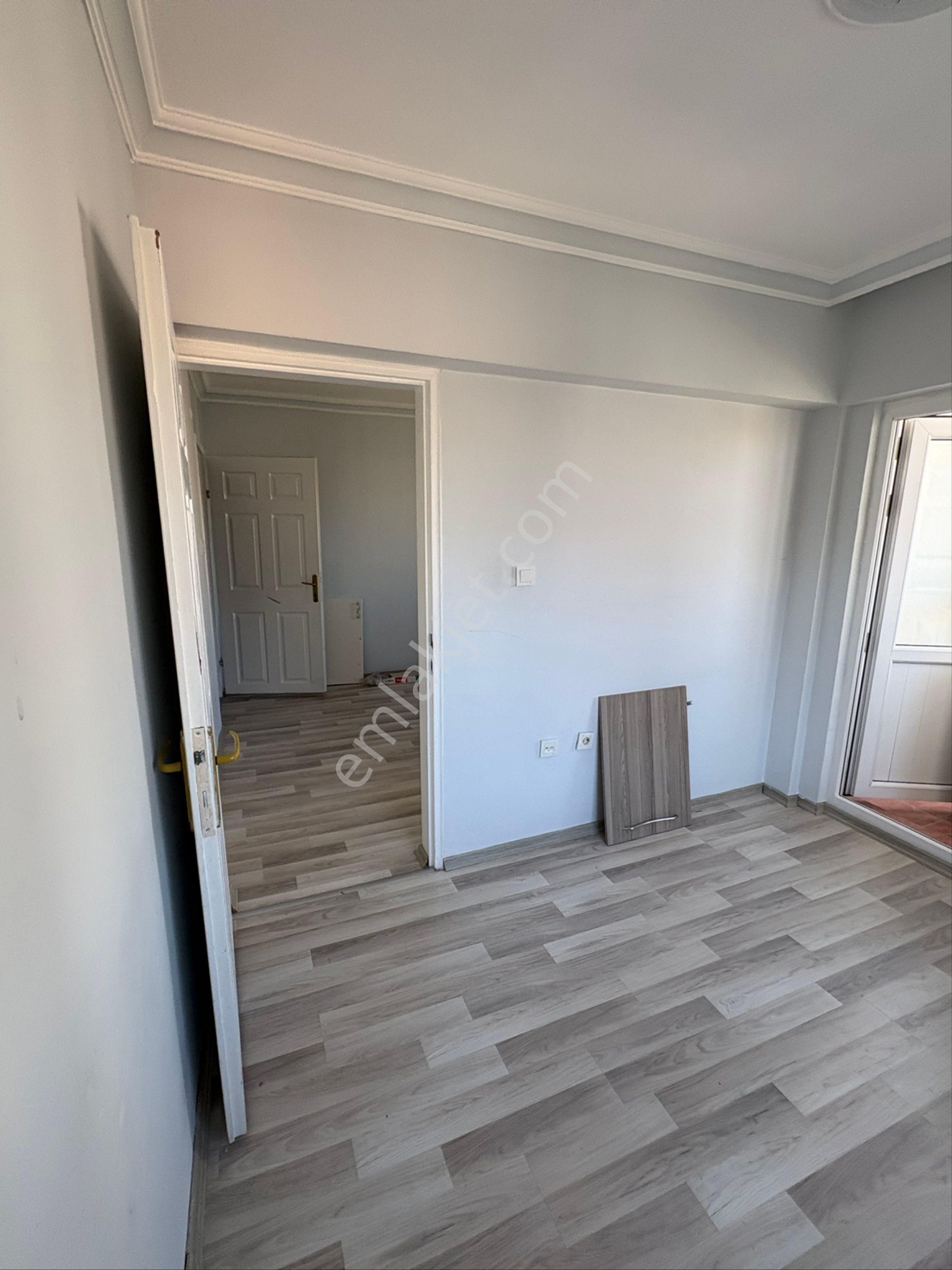 Satılık Tertemiz Masrafsız Yapılı Daire - Görsel 22