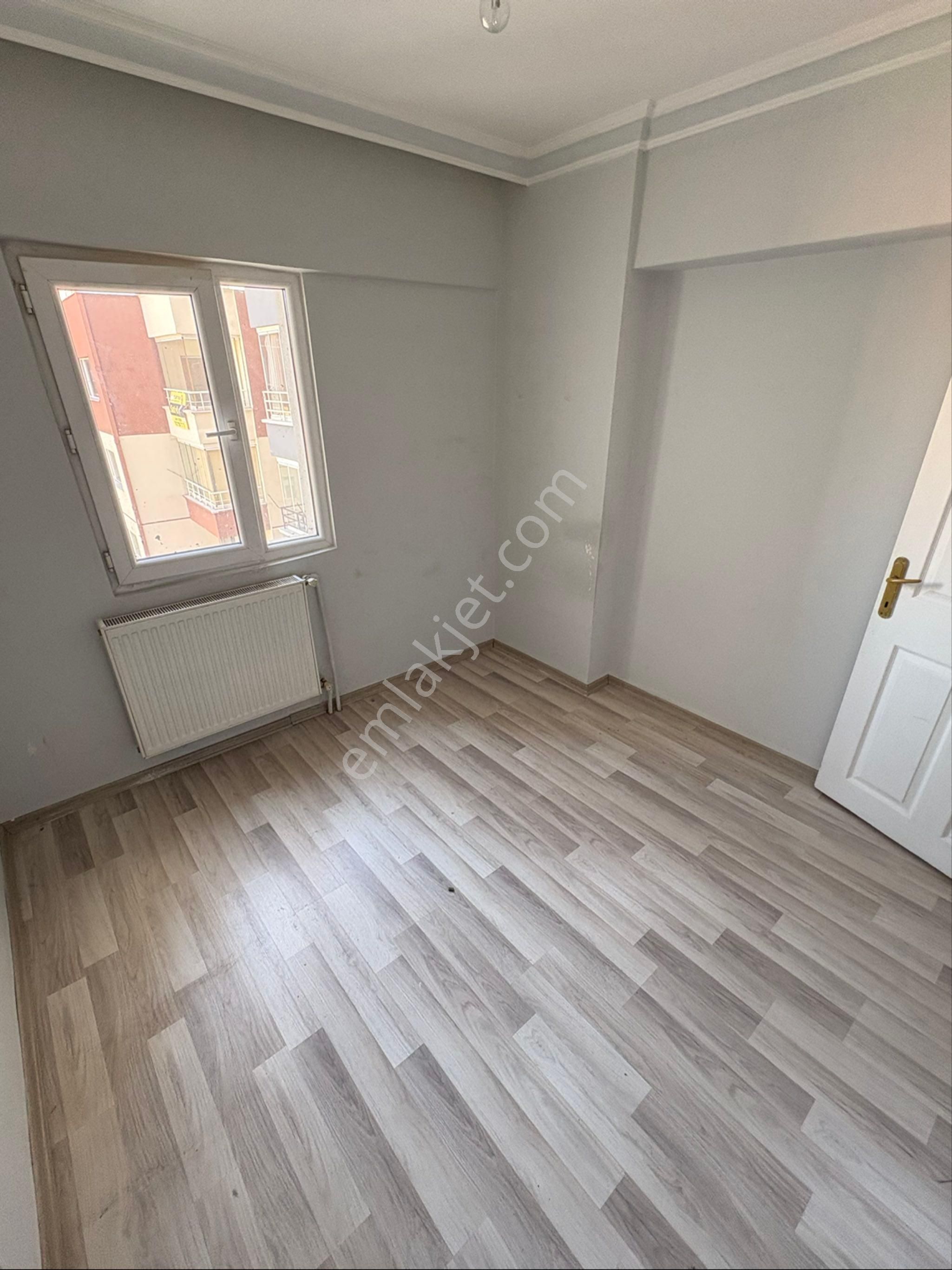 Satılık Tertemiz Masrafsız Yapılı Daire - Görsel 29