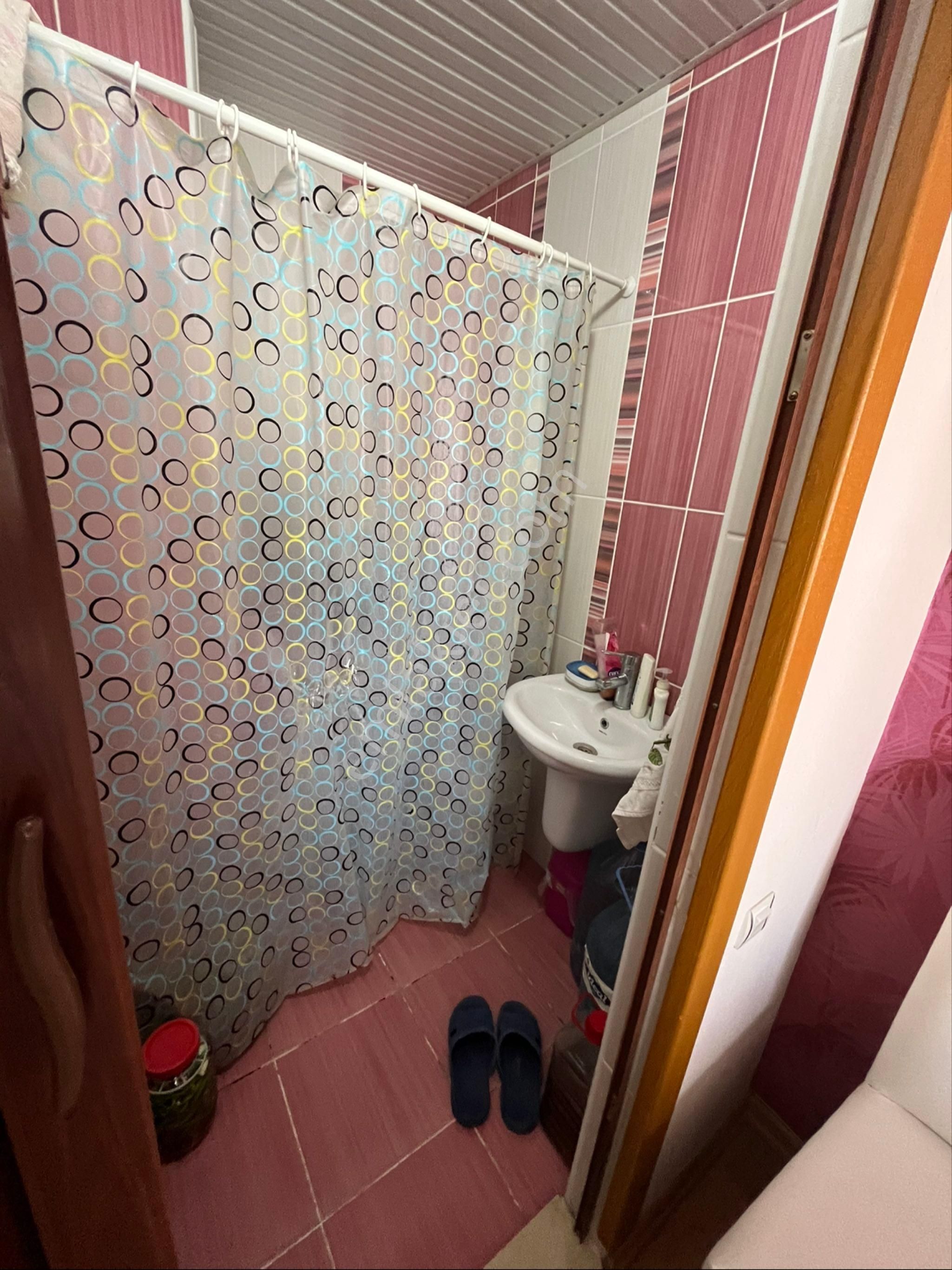 Ergünden Viranşehirde Site İçi Doğalgazlı Satılık 3+1 Daire - Görsel 12