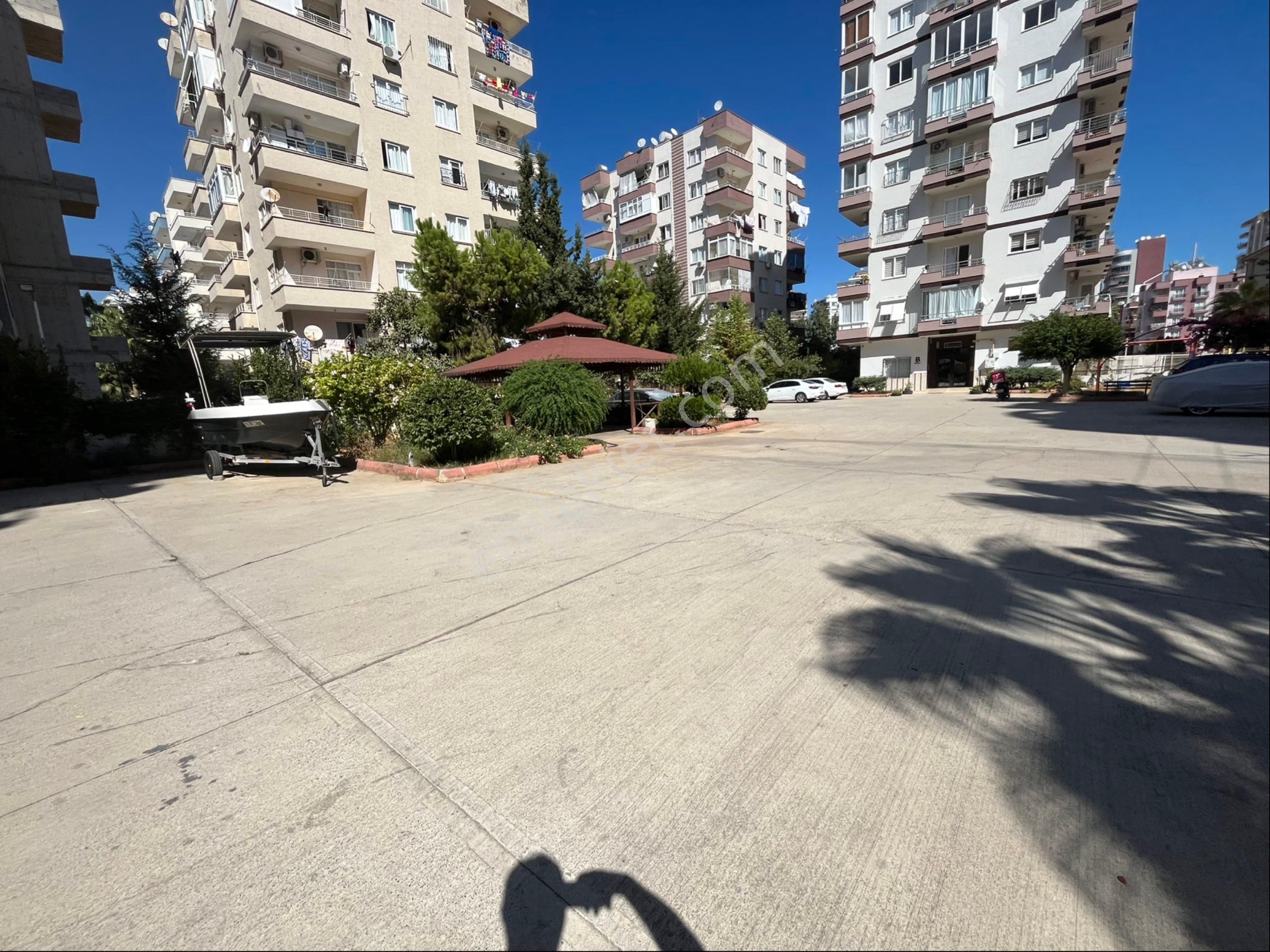 Ergünden Viranşehirde Site İçi Doğalgazlı Satılık 3+1 Daire - Görsel 32