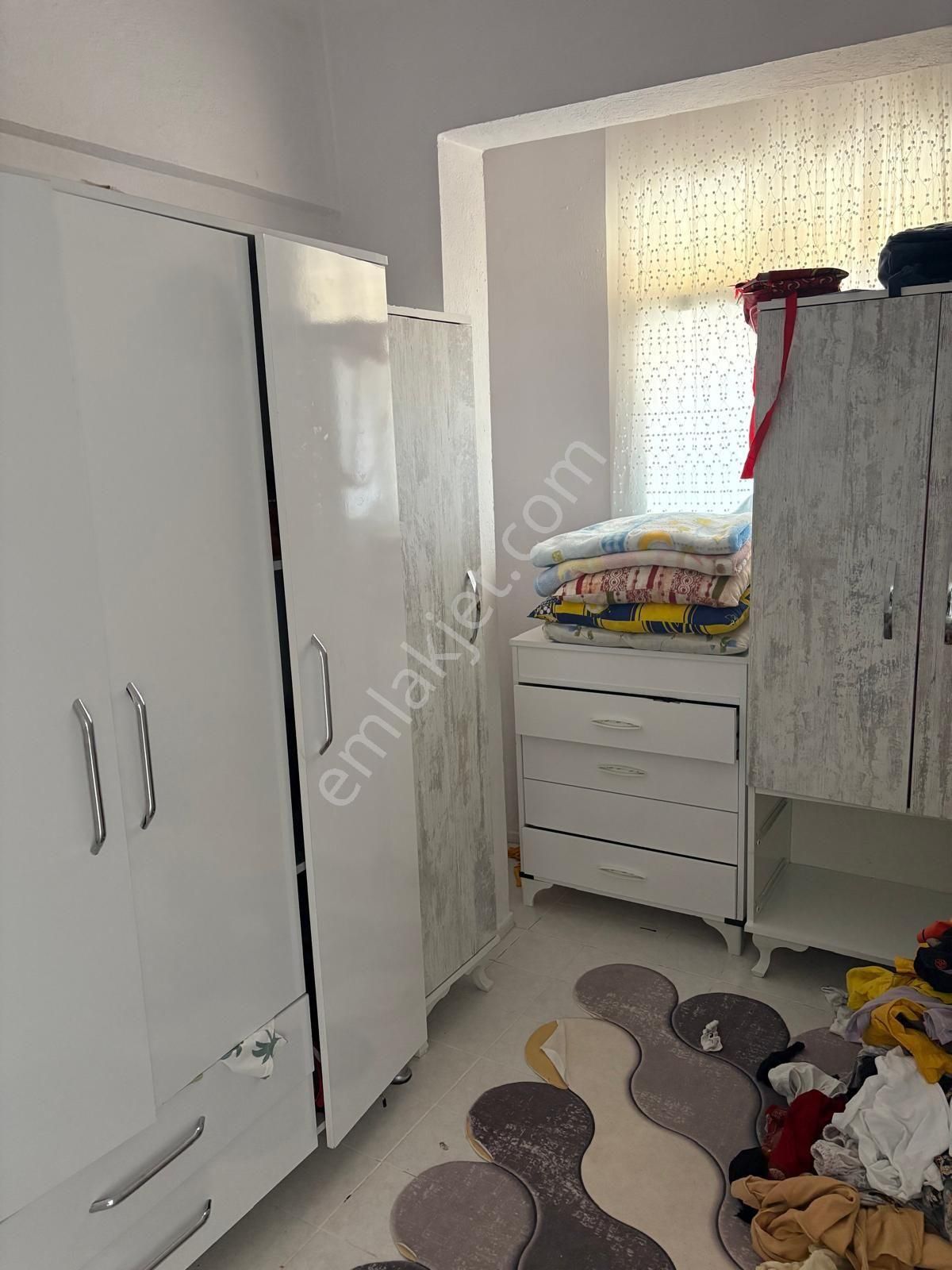 İzmir Konak Güney Mahallesi'nde Satılık - Görsel 5