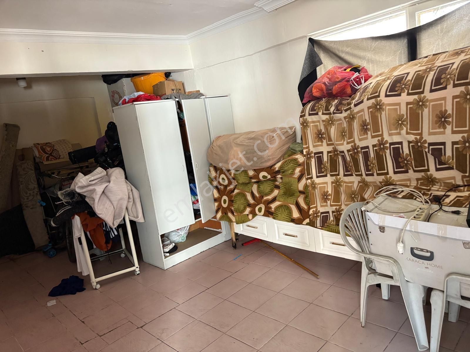 İzmir Konak Güney Mahallesi'nde Satılık - Görsel 2