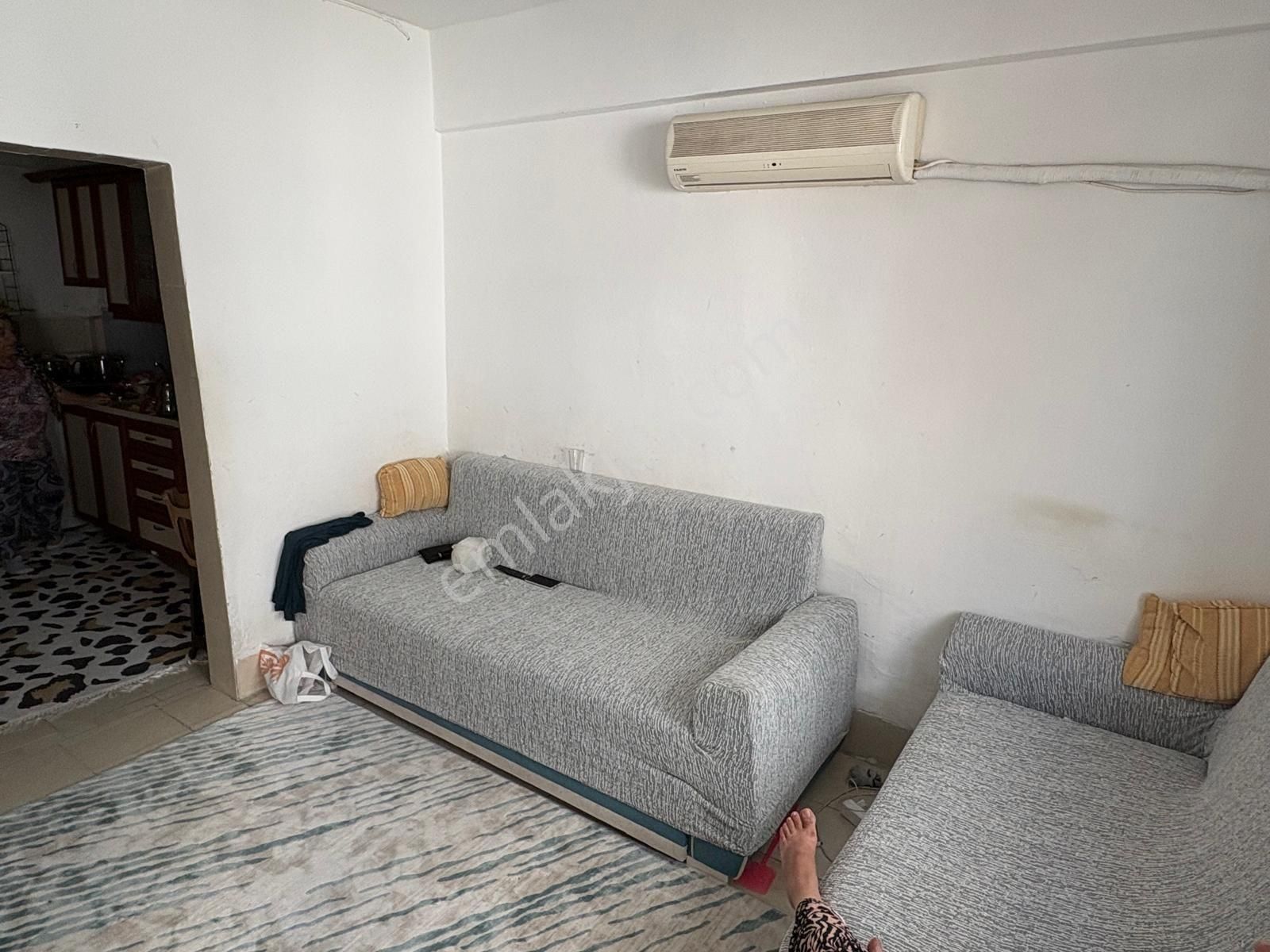 İzmir Konak Güney Mahallesi'nde Satılık - Görsel 22