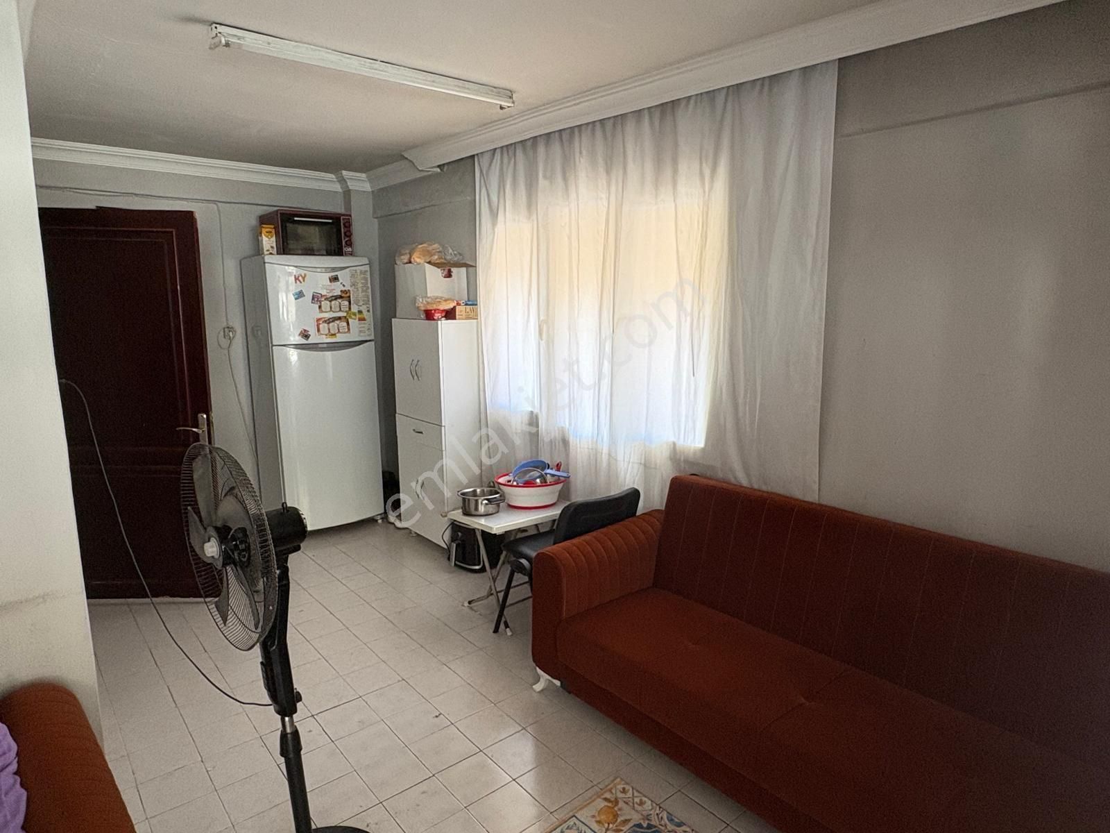 İzmir Konak Güney Mahallesi'nde Satılık - Görsel 18