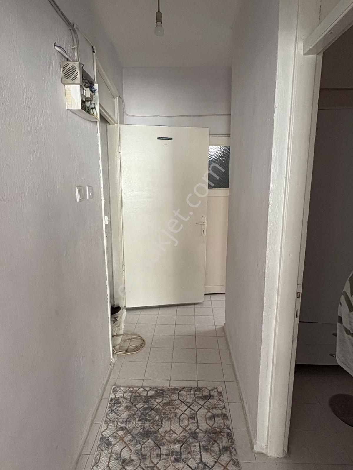 İzmir Konak Güney Mahallesi'nde Satılık - Görsel 9