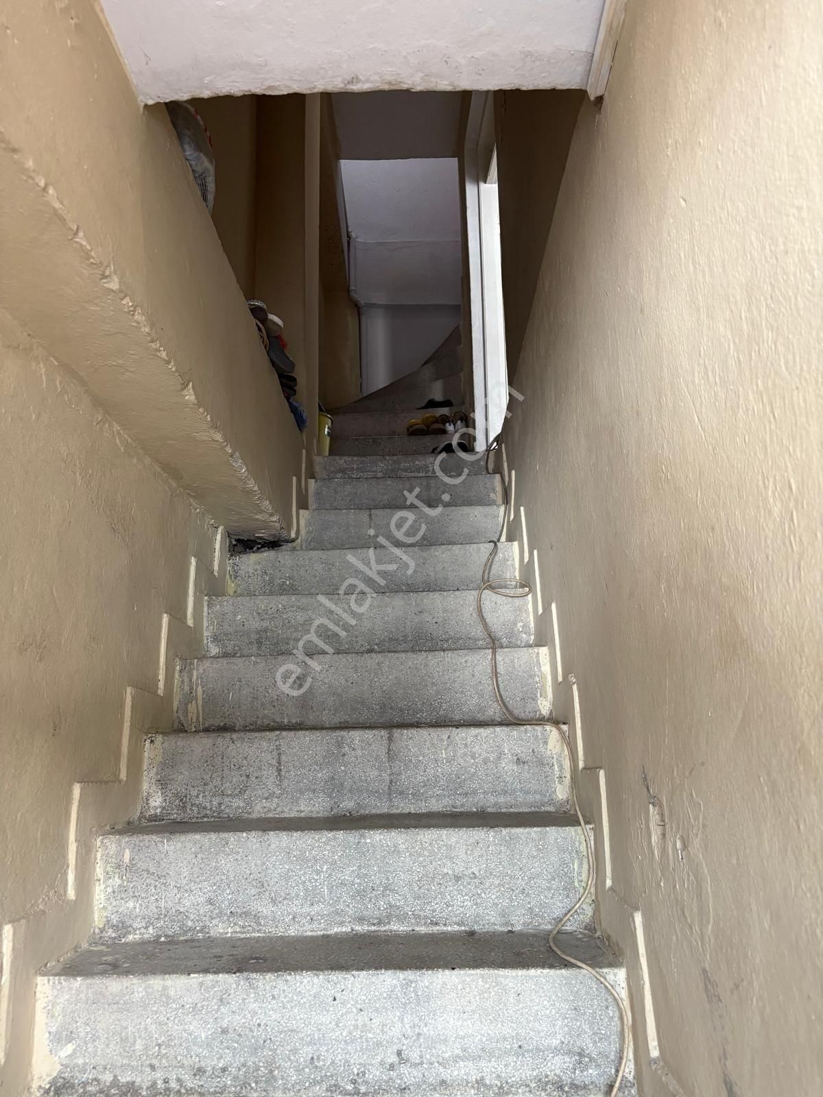 İzmir Konak Güney Mahallesi'nde Satılık - Görsel 30