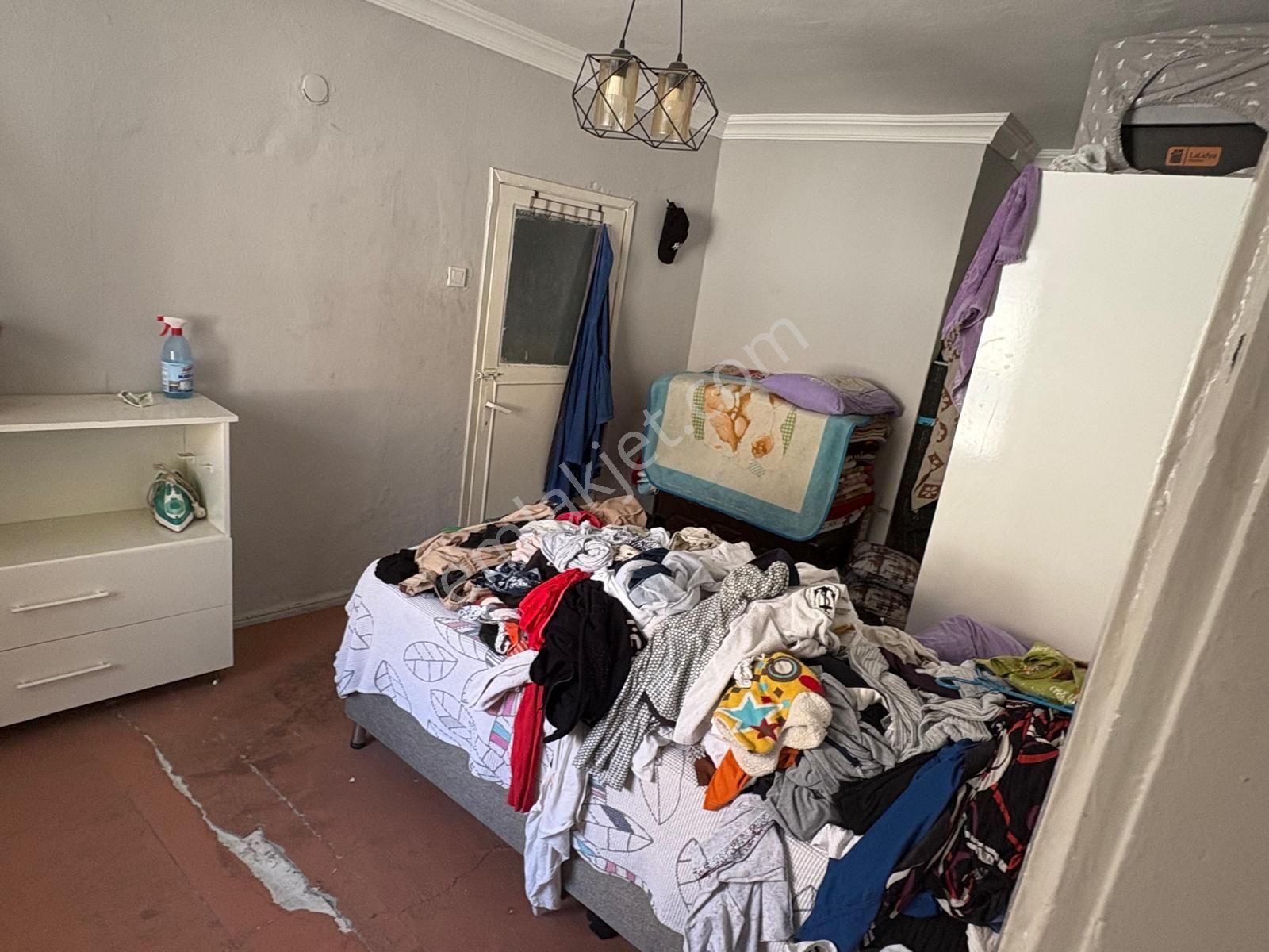 İzmir Konak Güney Mahallesi'nde Satılık - Görsel 21