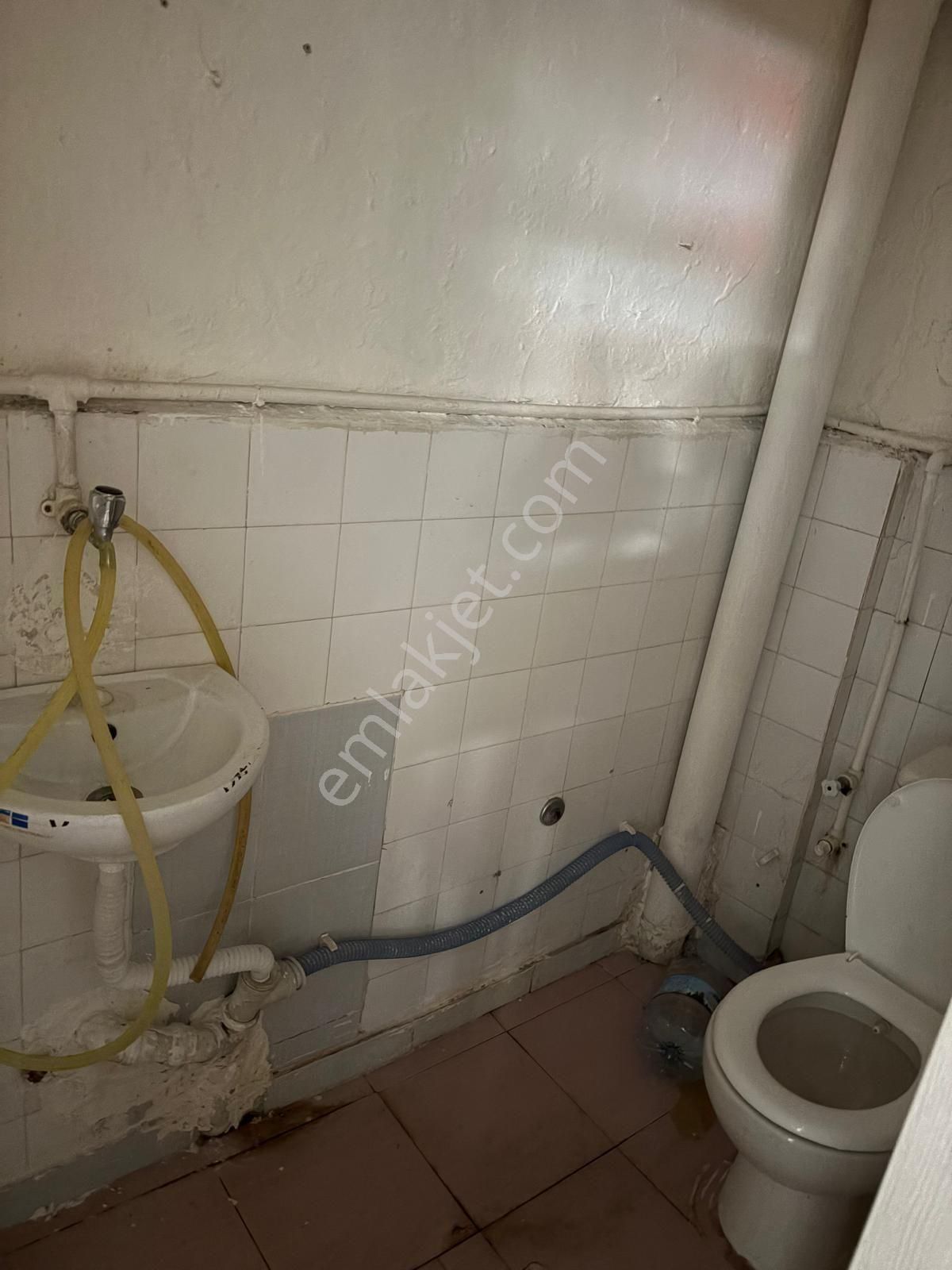 İzmir Konak Güney Mahallesi'nde Satılık - Görsel 31