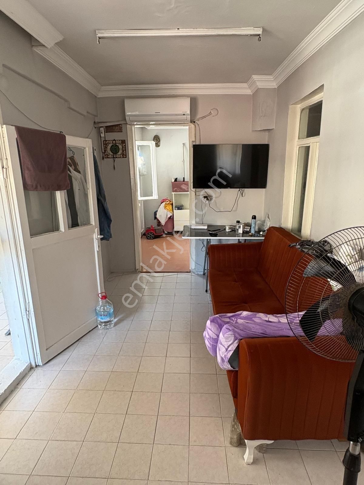 İzmir Konak Güney Mahallesi'nde Satılık - Görsel 12