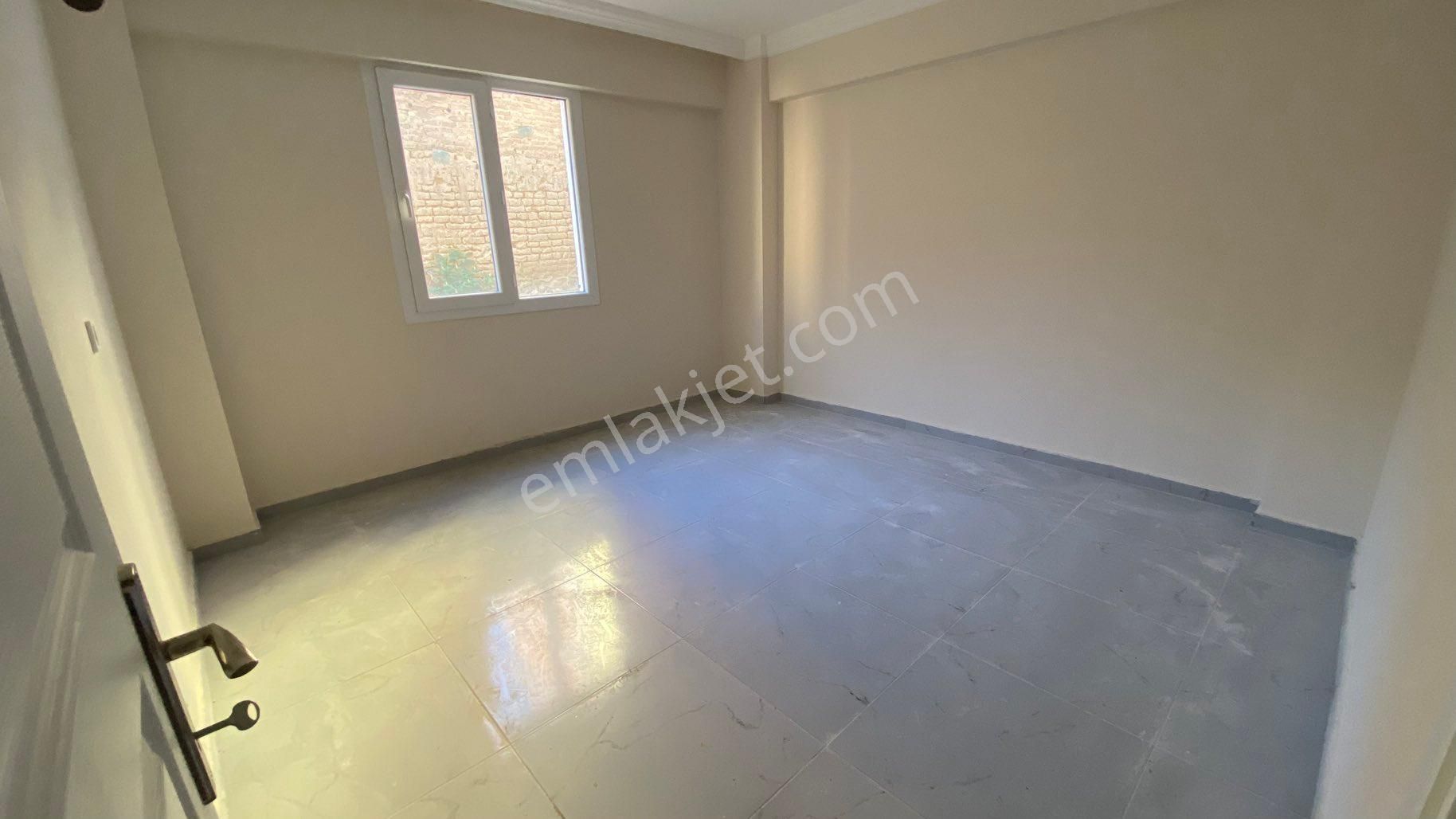 Merkezde Tapu Masrafsız 4+1 Giriş Katı - Görsel 13