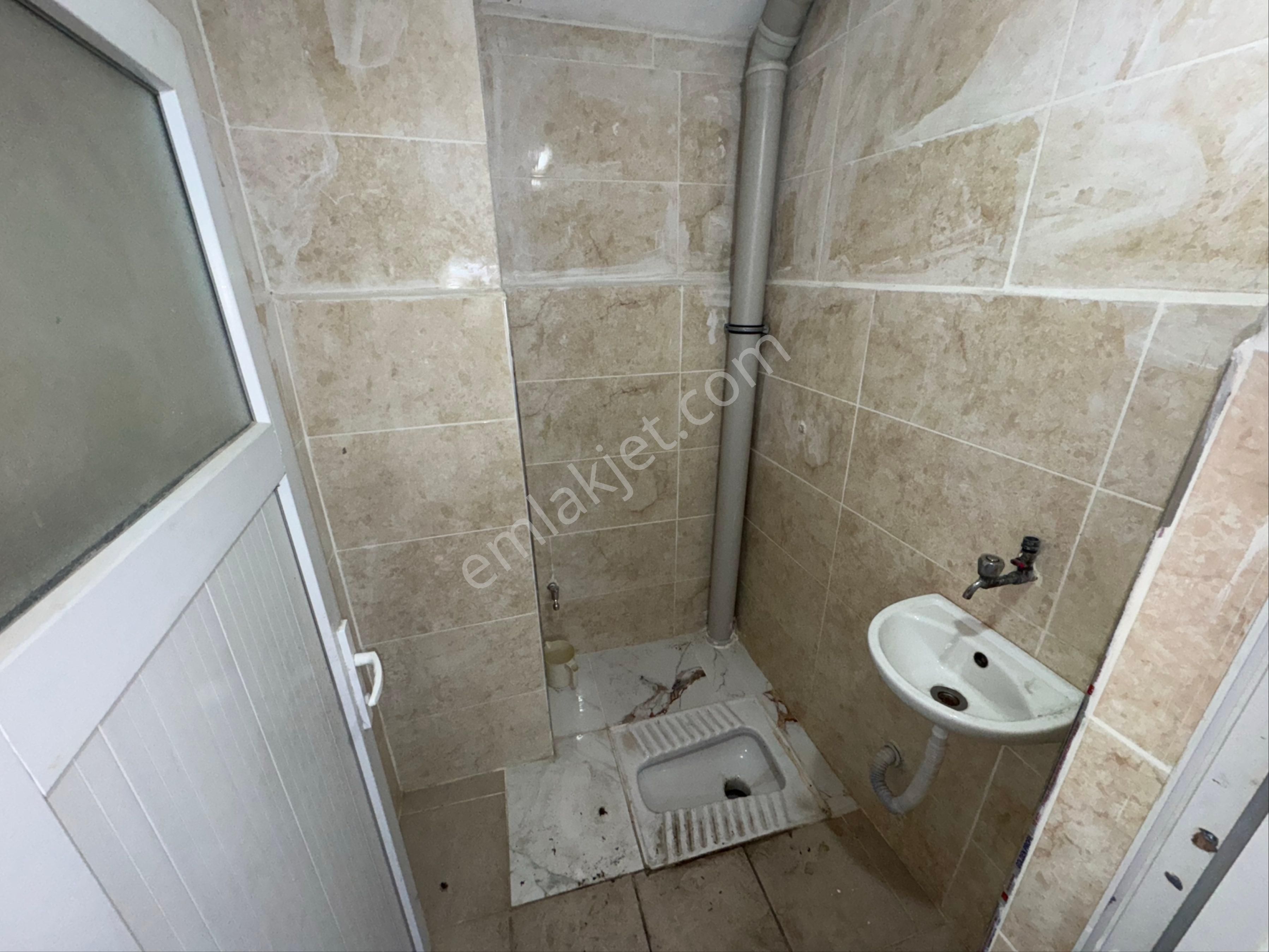 Zaferyapıdan Kiralıkdükkan 300m2 Sanayielektrikli İşhanı 7/24 Çalışma İstanbul Sultangazi Cebecimhde - Görsel 22