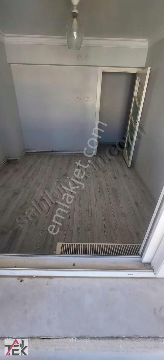 Doğanay Mahallesinde Geniş Ferah Doğalgazlı 2+1 Daire - Görsel 8