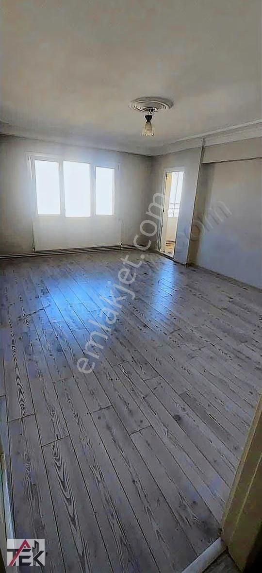 Doğanay Mahallesinde Geniş Ferah Doğalgazlı 2+1 Daire - Görsel 17