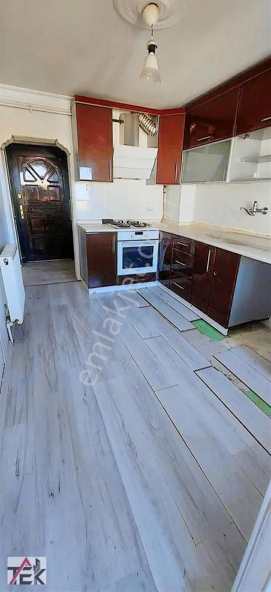 Doğanay Mahallesinde Geniş Ferah Doğalgazlı 2+1 Daire - Görsel 14