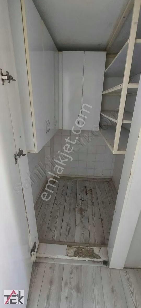 Doğanay Mahallesinde Geniş Ferah Doğalgazlı 2+1 Daire - Görsel 15