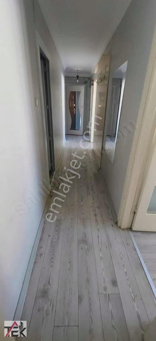 Doğanay Mahallesinde Geniş Ferah Doğalgazlı 2+1 Daire - Görsel 11