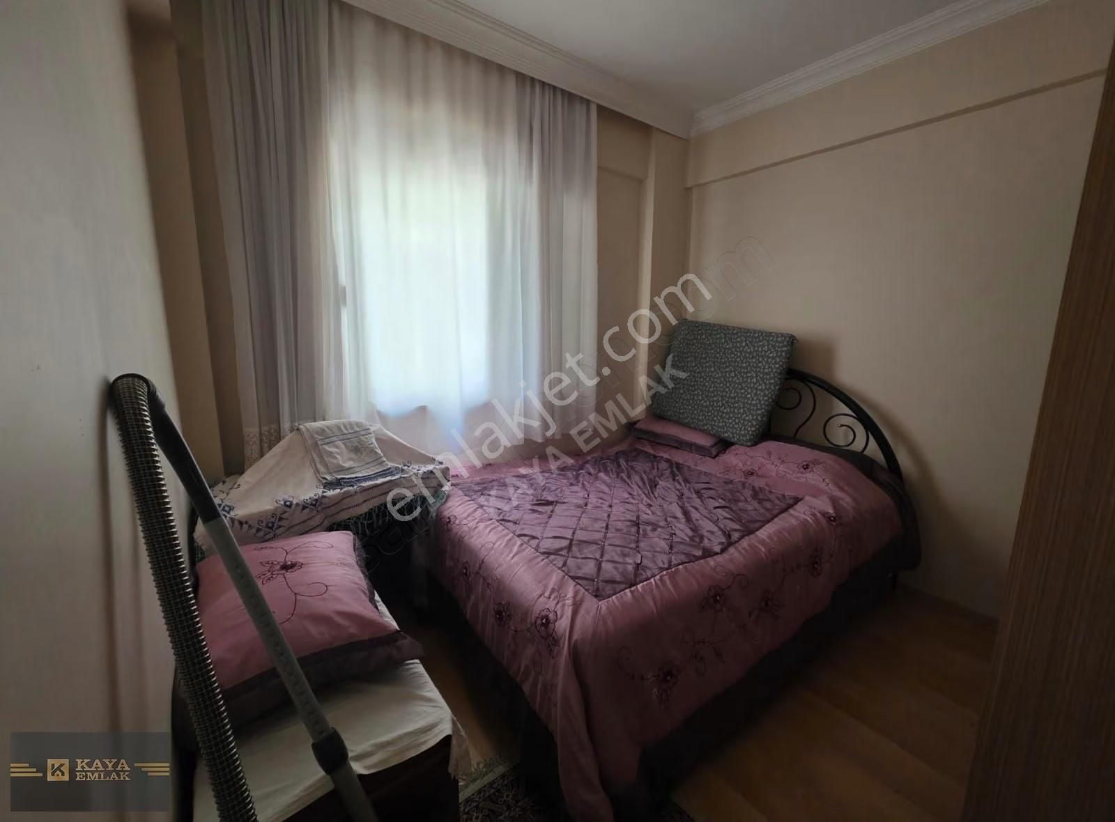 Manavgat Demogrası Caddesi Üzerinde 2+1 Daire Satılık - Görsel 10
