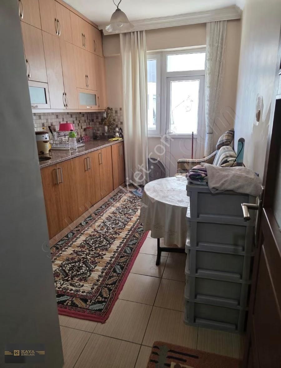 Manavgat Demogrası Caddesi Üzerinde 2+1 Daire Satılık - Görsel 7