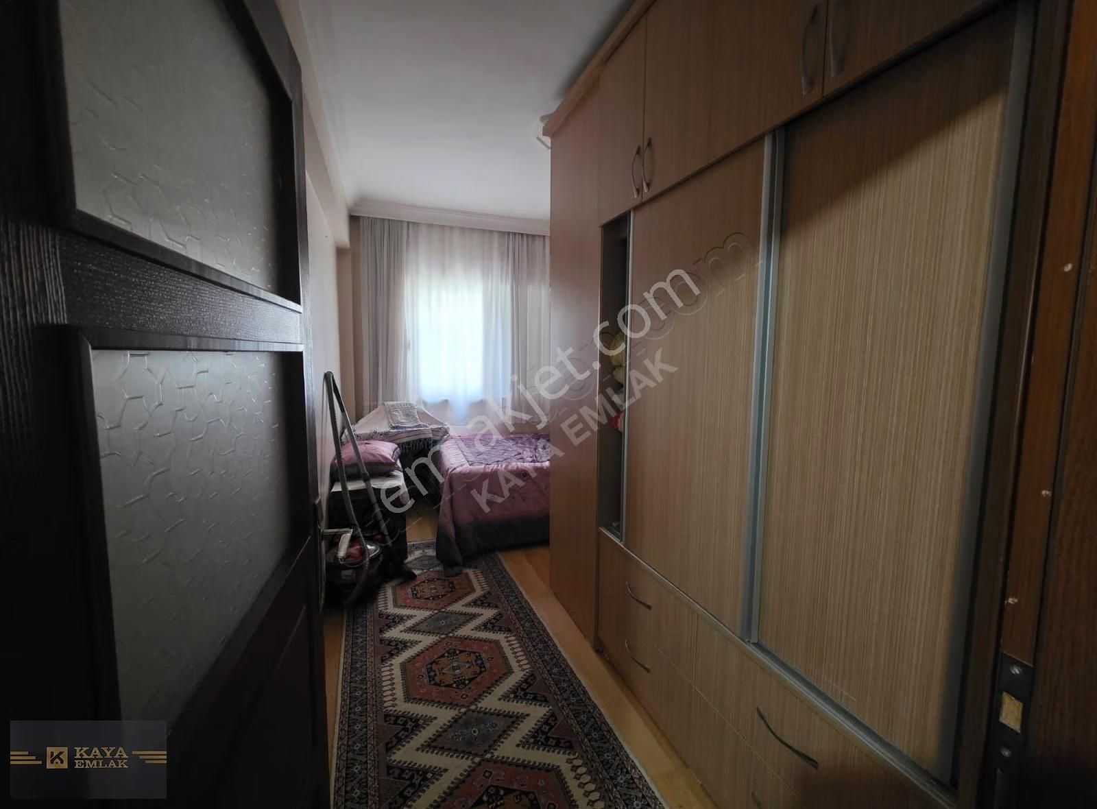 Manavgat Demogrası Caddesi Üzerinde 2+1 Daire Satılık - Görsel 14