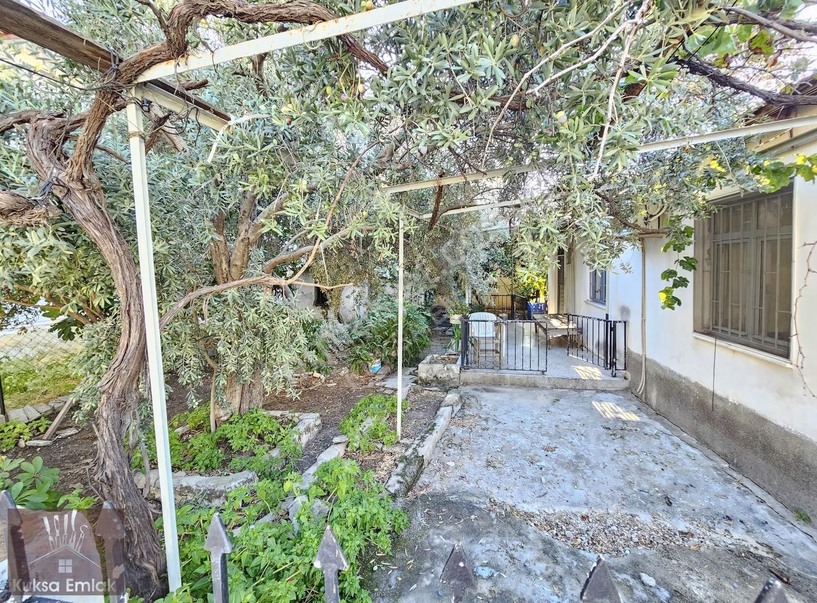 Patlangıç Mahallesinde İmarlı 207m2 Arsa - Görsel 10
