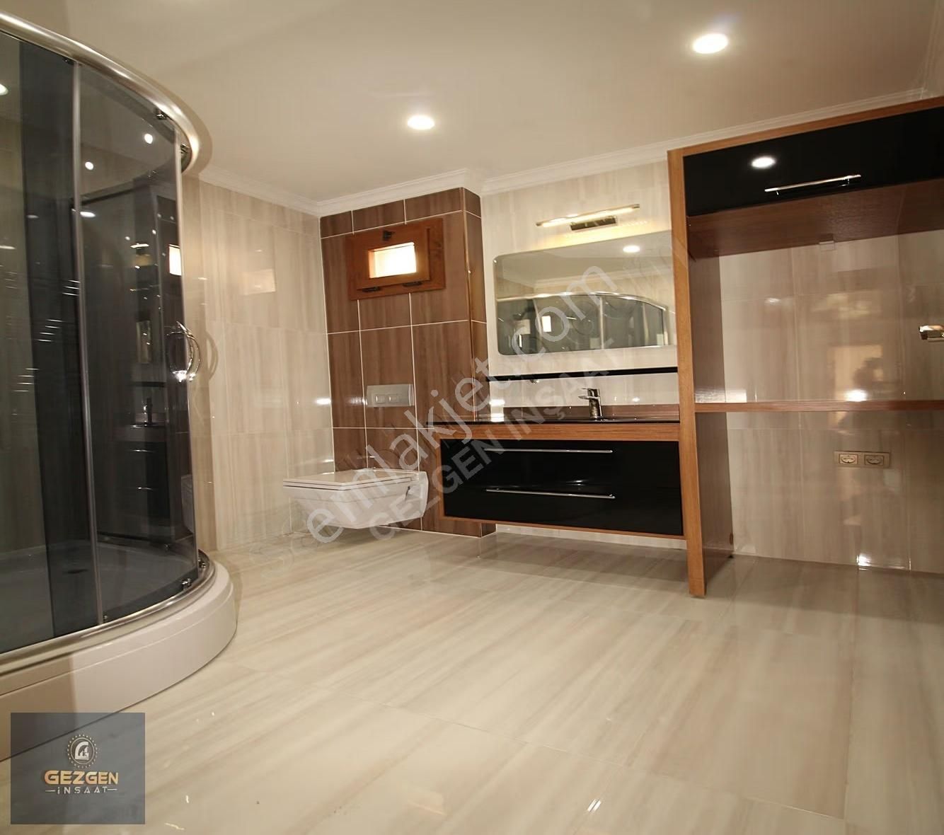 Beylikdüzü Cumhuriyet Mahallesinde Lüks 2+1 Satılık Daire - Görsel 17