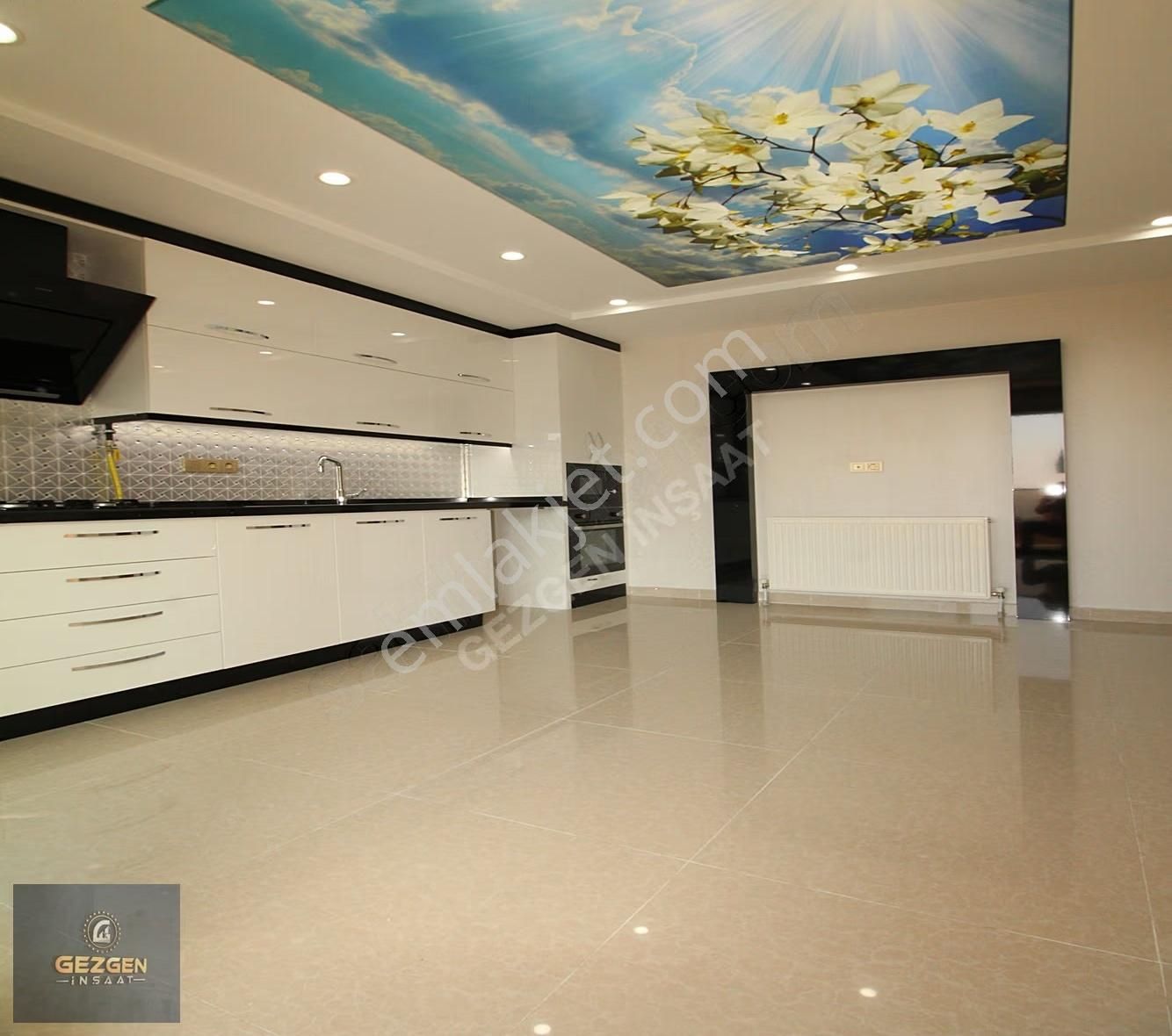 Beylikdüzü Cumhuriyet Mahallesinde Lüks 2+1 Satılık Daire - Görsel 26