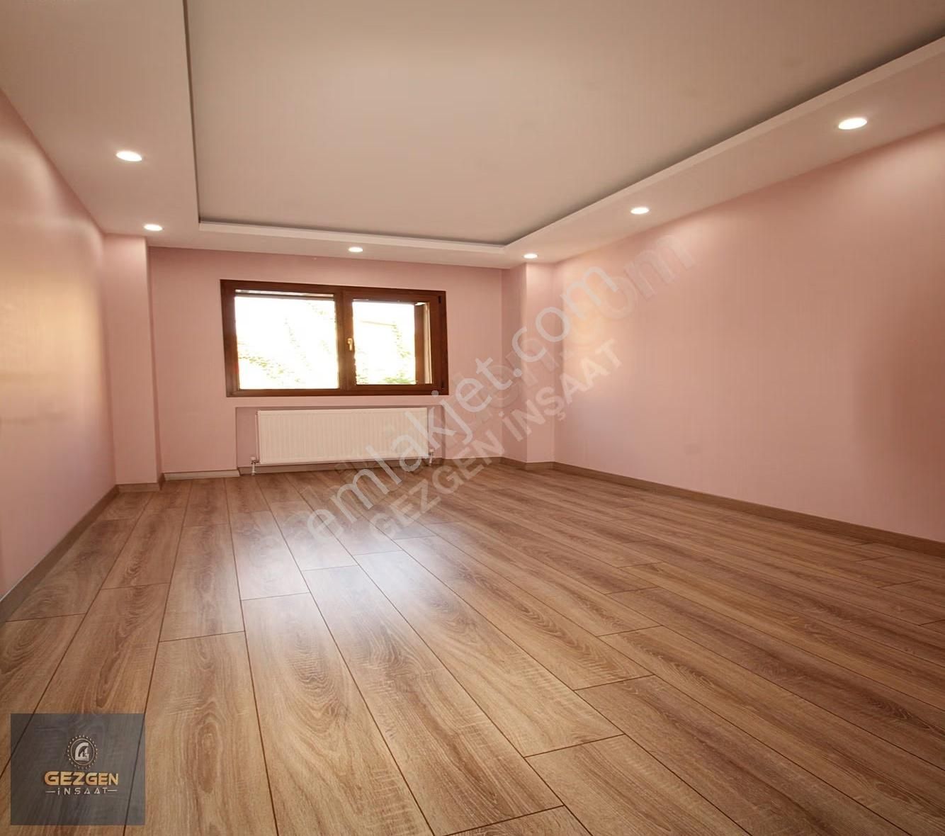 Beylikdüzü Cumhuriyet Mahallesinde Lüks 2+1 Satılık Daire - Görsel 25