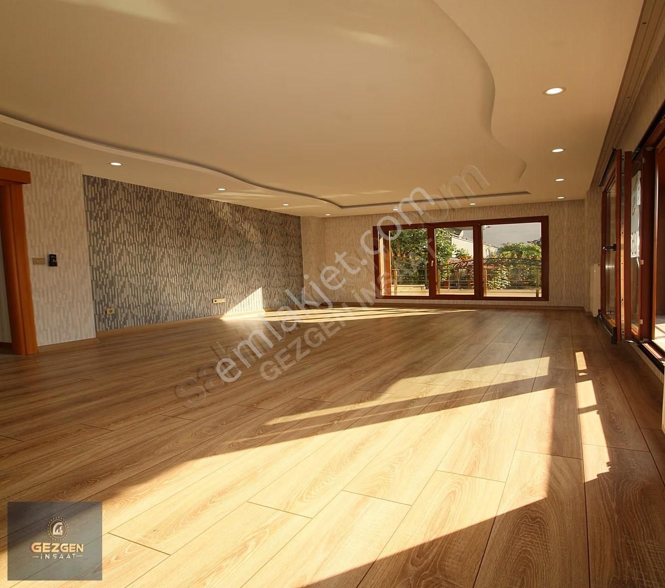 Beylikdüzü Cumhuriyet Mahallesinde Lüks 2+1 Satılık Daire - Görsel 18