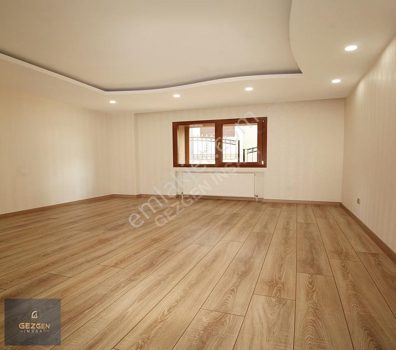 Beylikdüzü Cumhuriyet Mahallesinde Lüks 2+1 Satılık Daire - Görsel 24