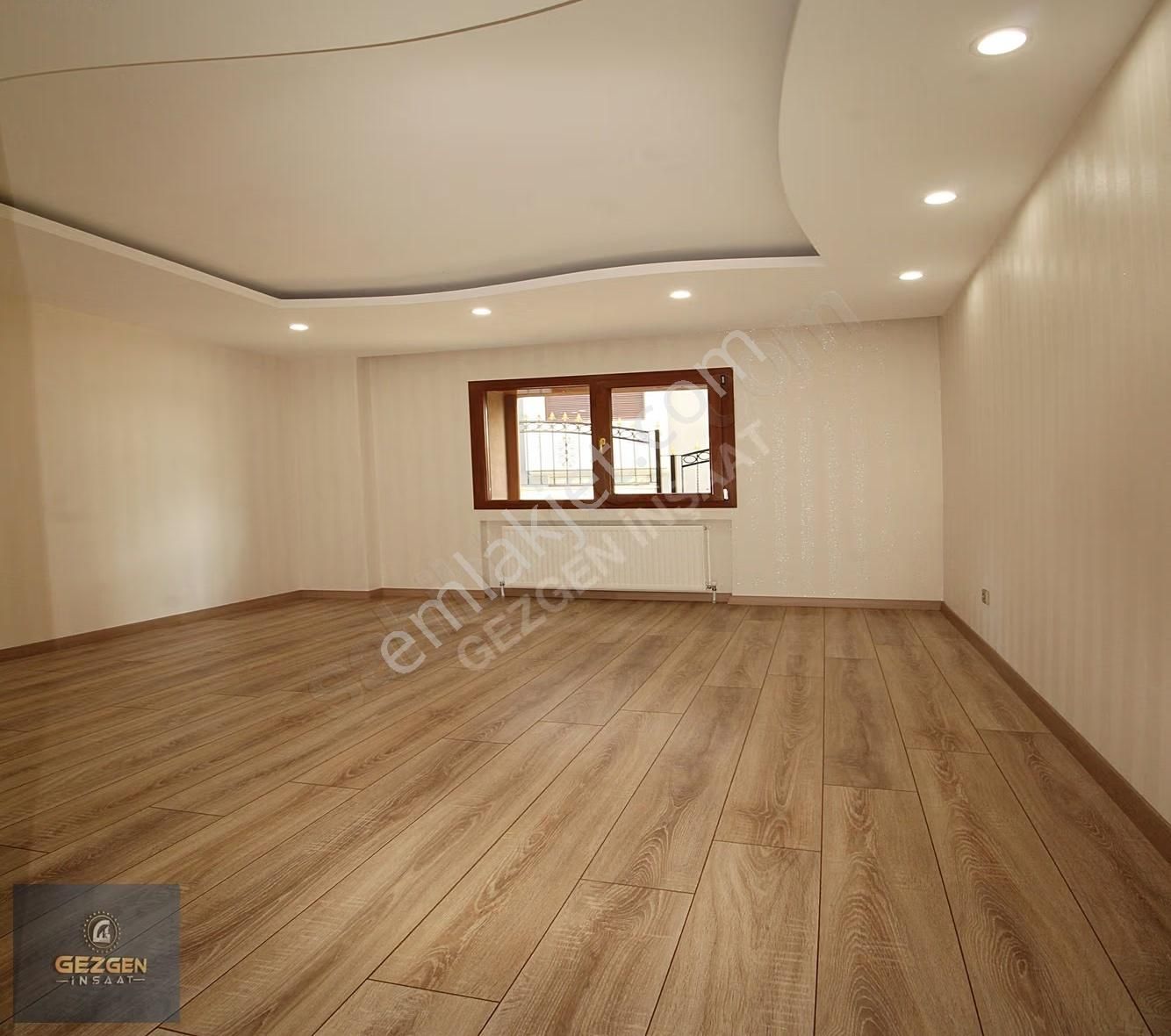 Beylikdüzü Cumhuriyet Mahallesinde Lüks 2+1 Satılık Daire - Görsel 12