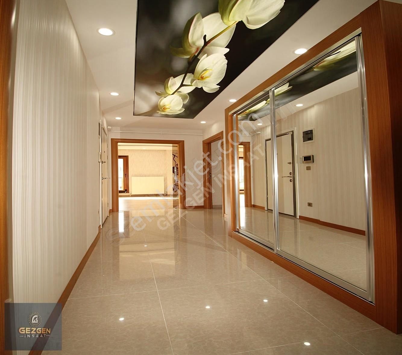 Beylikdüzü Cumhuriyet Mahallesinde Lüks 2+1 Satılık Daire - Görsel 5