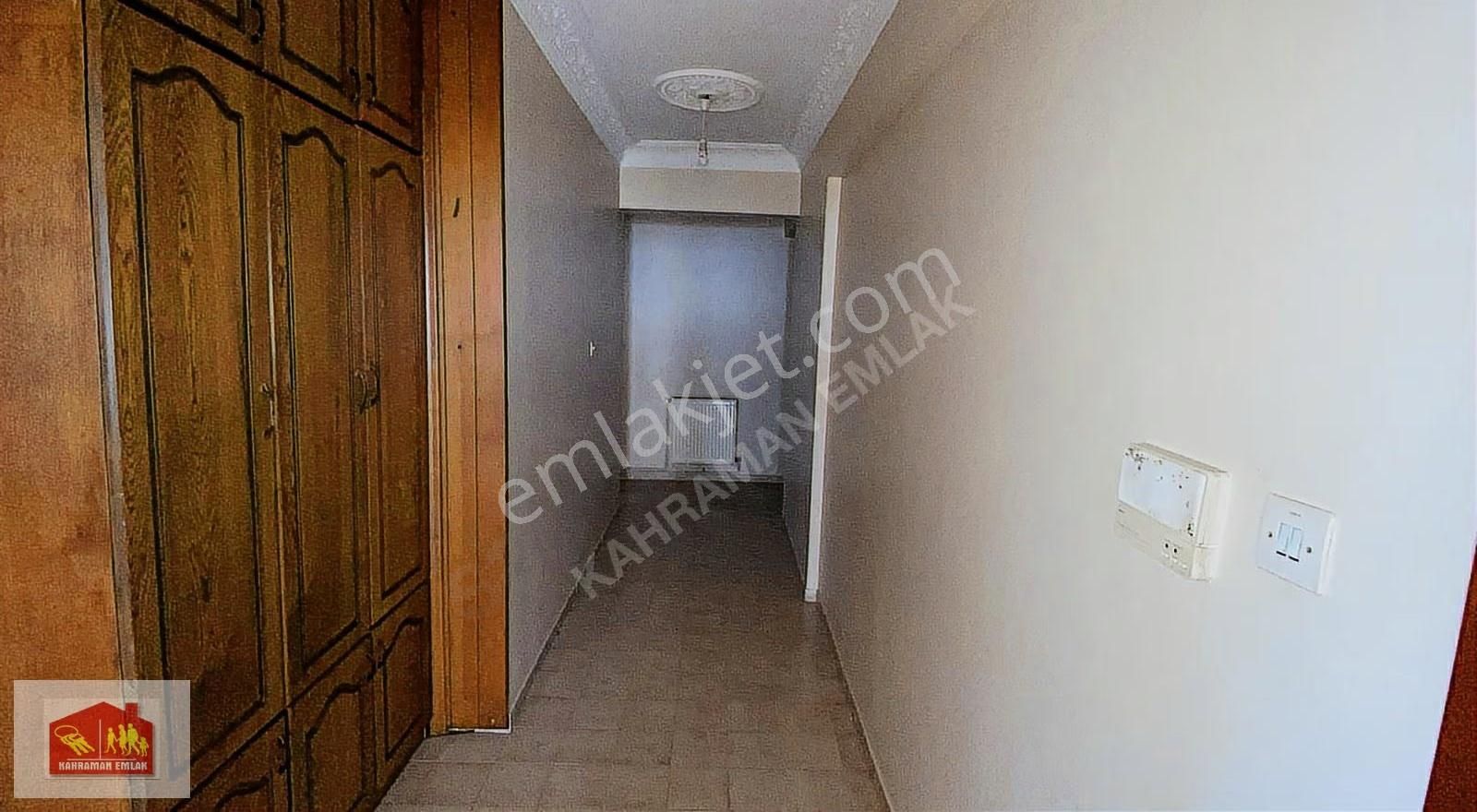 Kaynarca'da Çarşıya Marmaray'a Yakın 3+1 Geniş Daire - Görsel 14