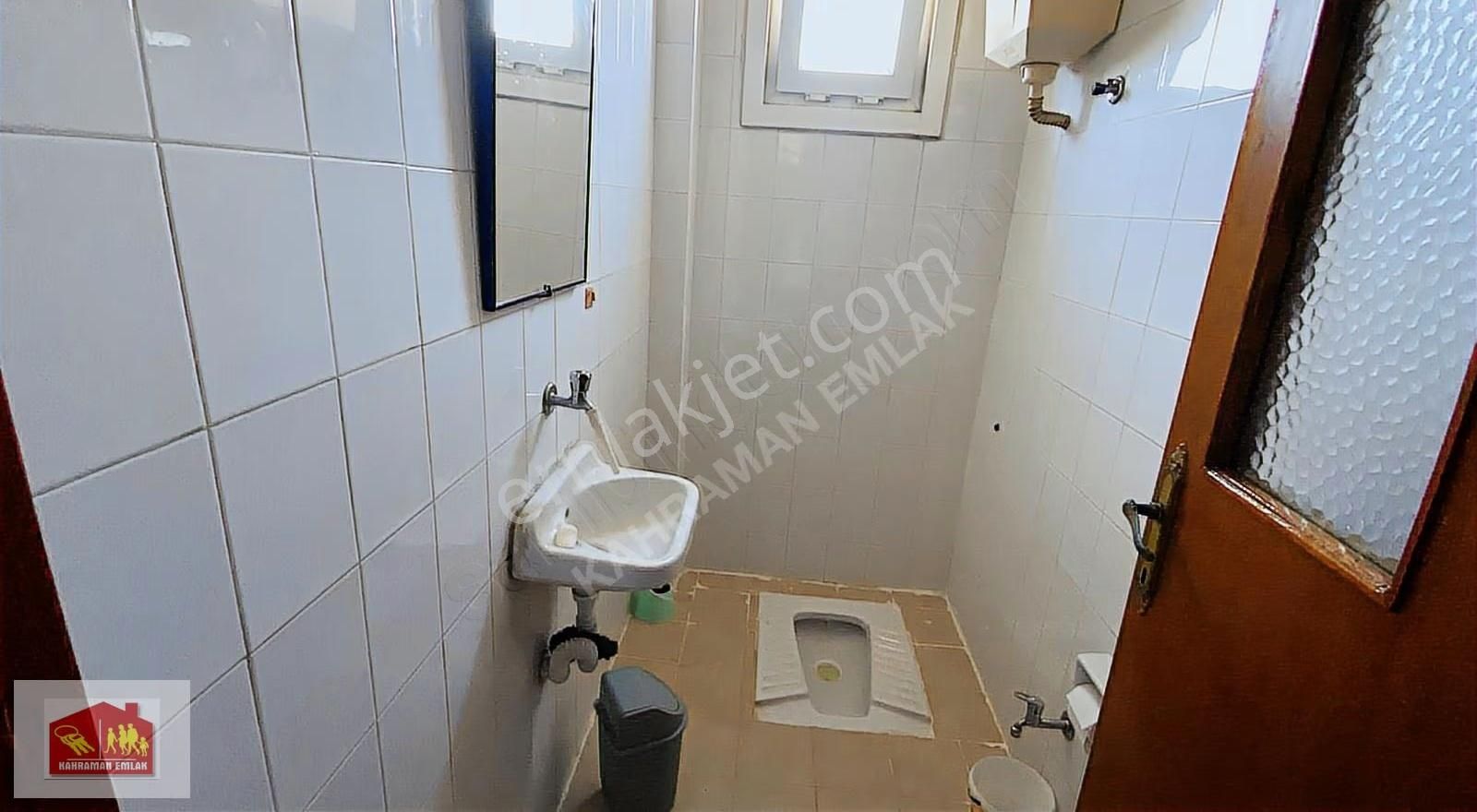 Kaynarca'da Çarşıya Marmaray'a Yakın 3+1 Geniş Daire - Görsel 4