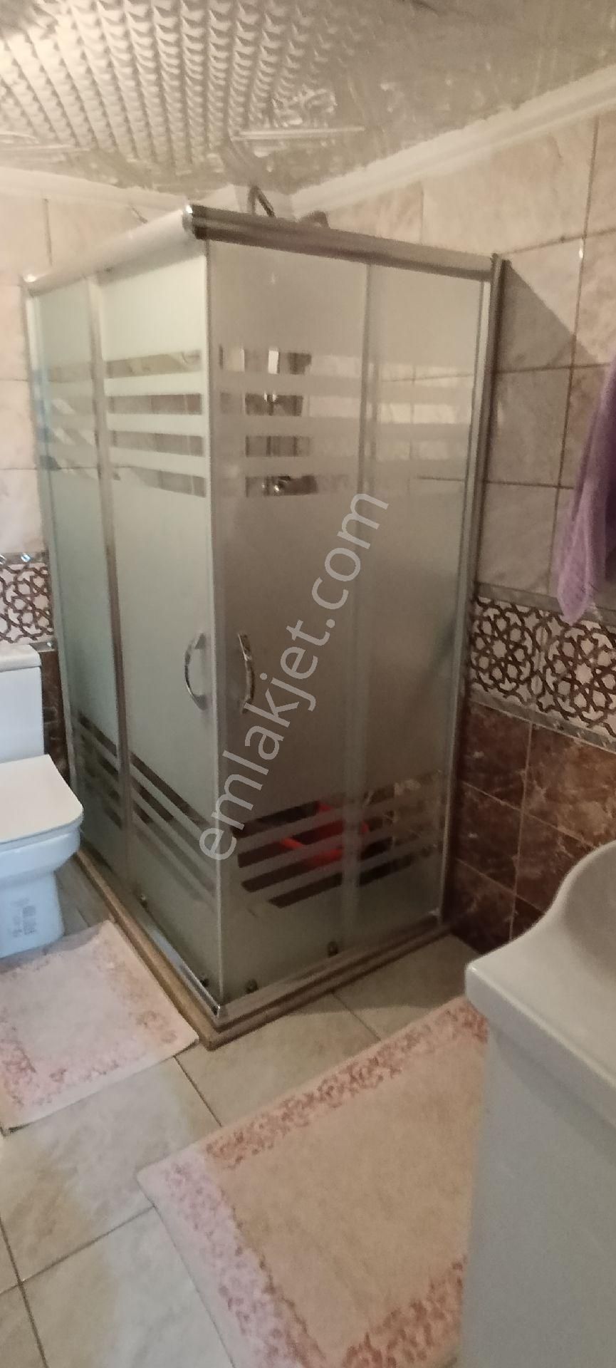 Sıfırlanmış 2+1 Daire - Görsel 26