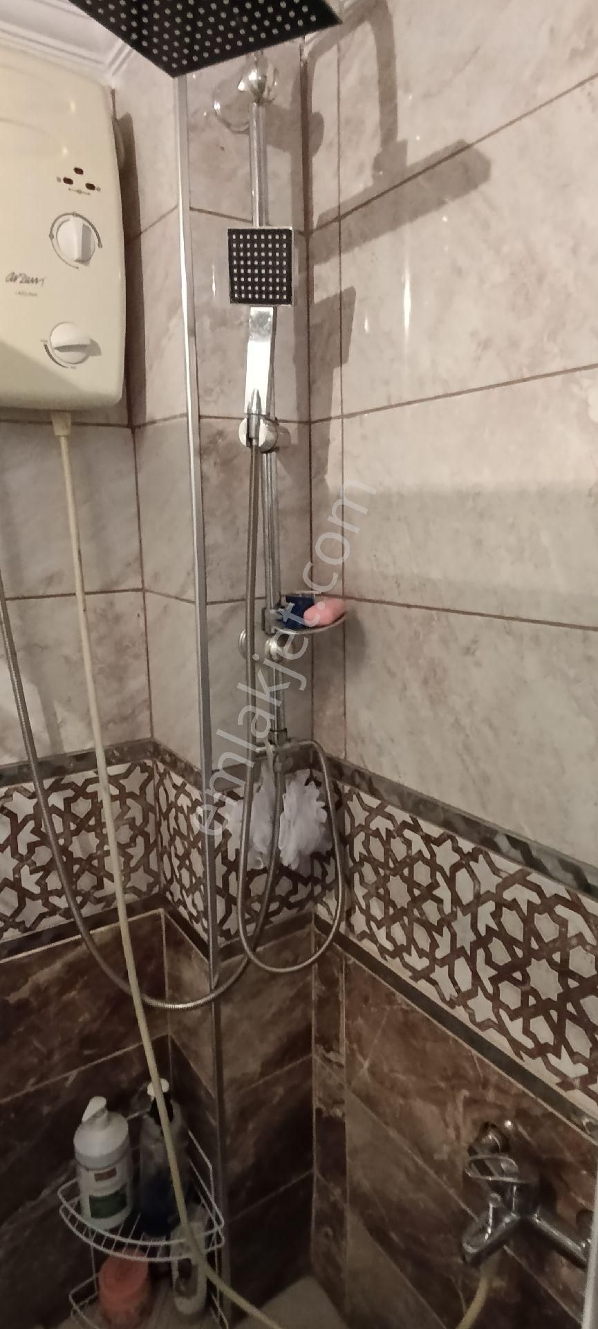 Sıfırlanmış 2+1 Daire - Görsel 27