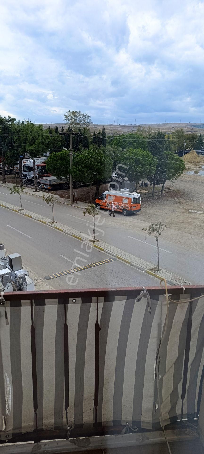 Sıfırlanmış 2+1 Daire - Görsel 3