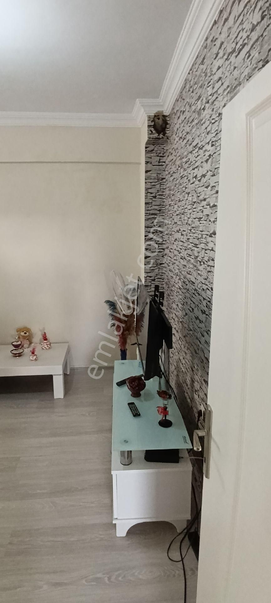 Sıfırlanmış 2+1 Daire - Görsel 15