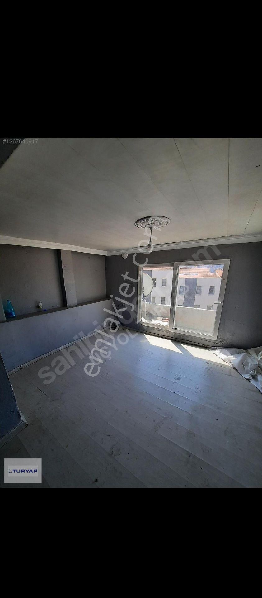 Sahibinden Satilik Mustakil İki Ev - Görsel 26