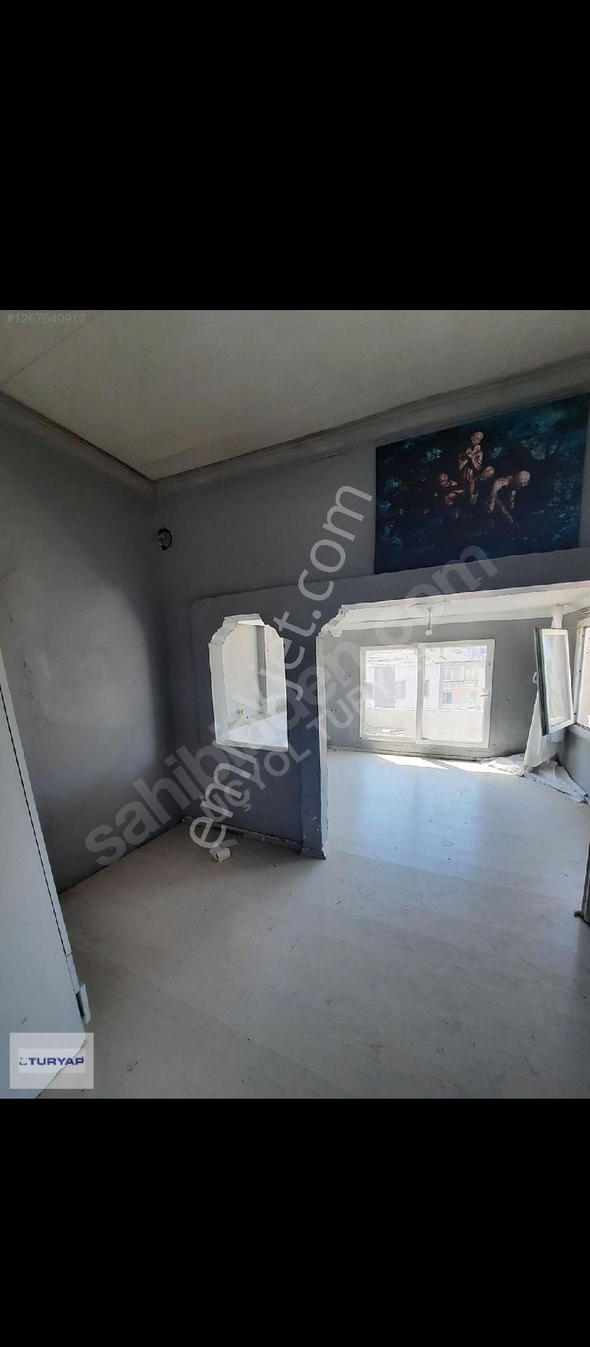Sahibinden Satilik Mustakil İki Ev - Görsel 24