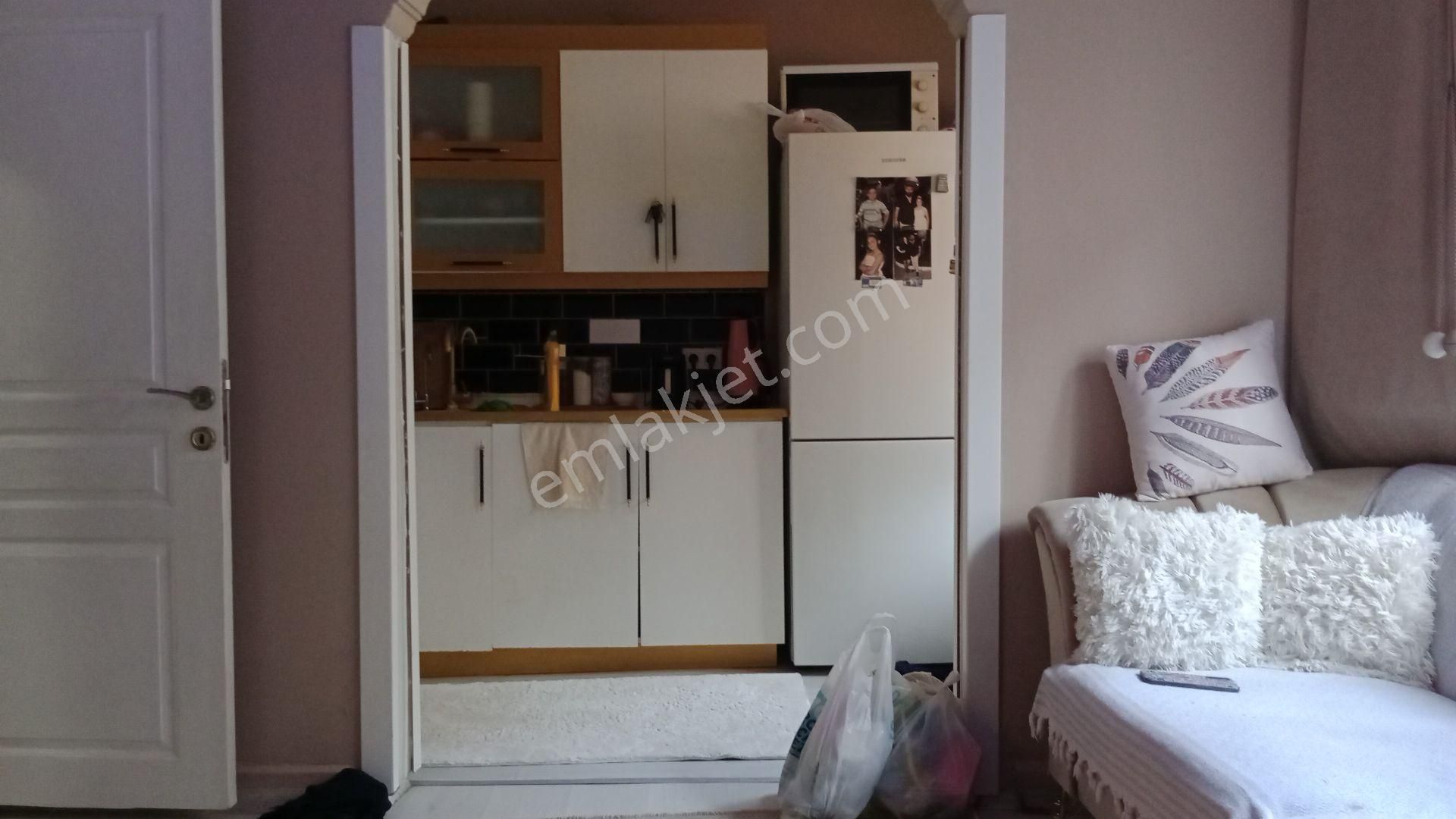 Sahibinden Satilik Mustakil İki Ev - Görsel 2