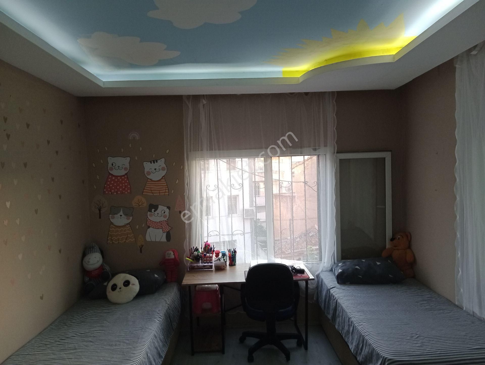 Sahibinden Satilik Mustakil İki Ev - Görsel 5