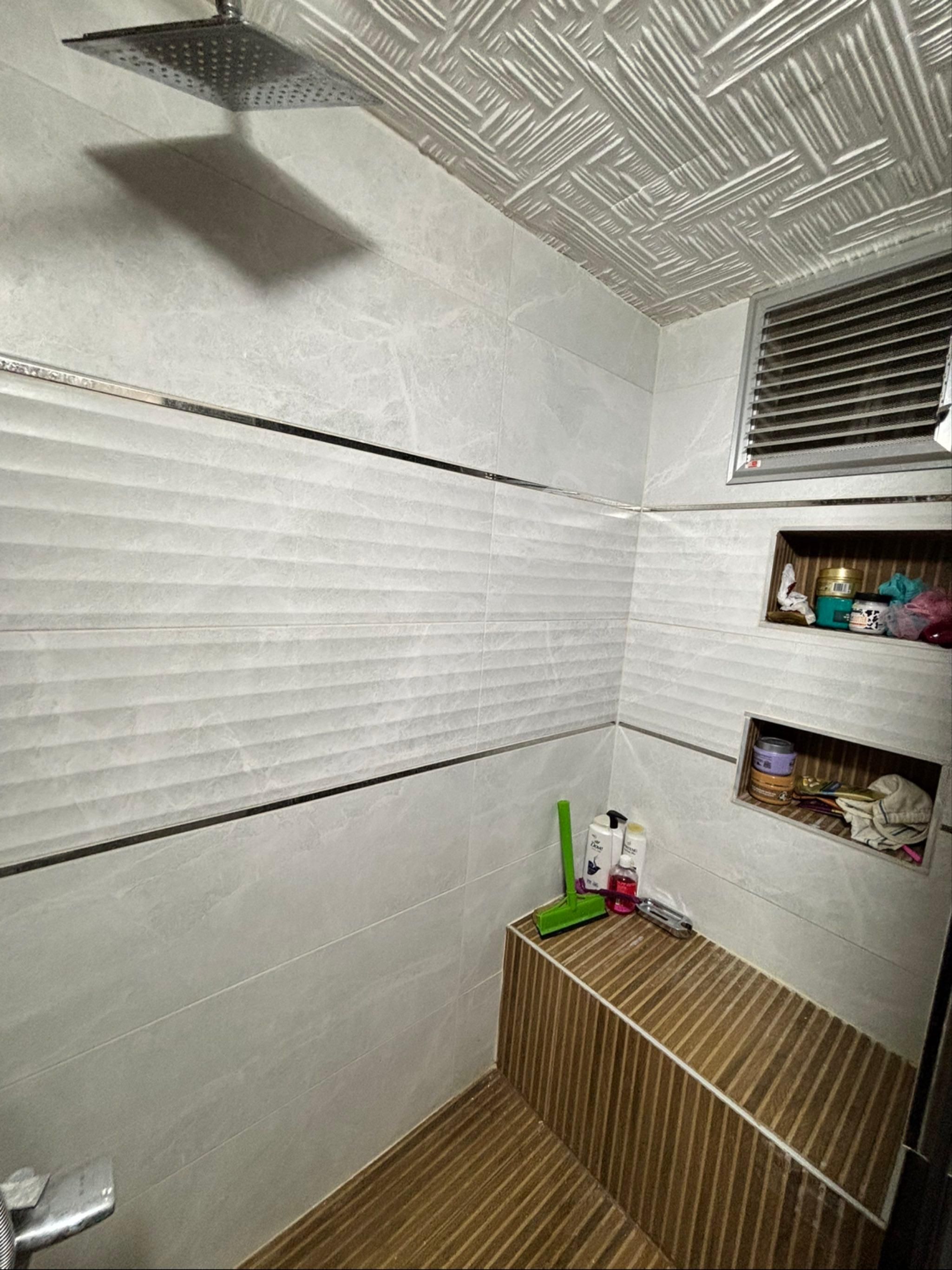 Bornova Merkezde Tertemiz Satılık 3+1 Daire - Görsel 27