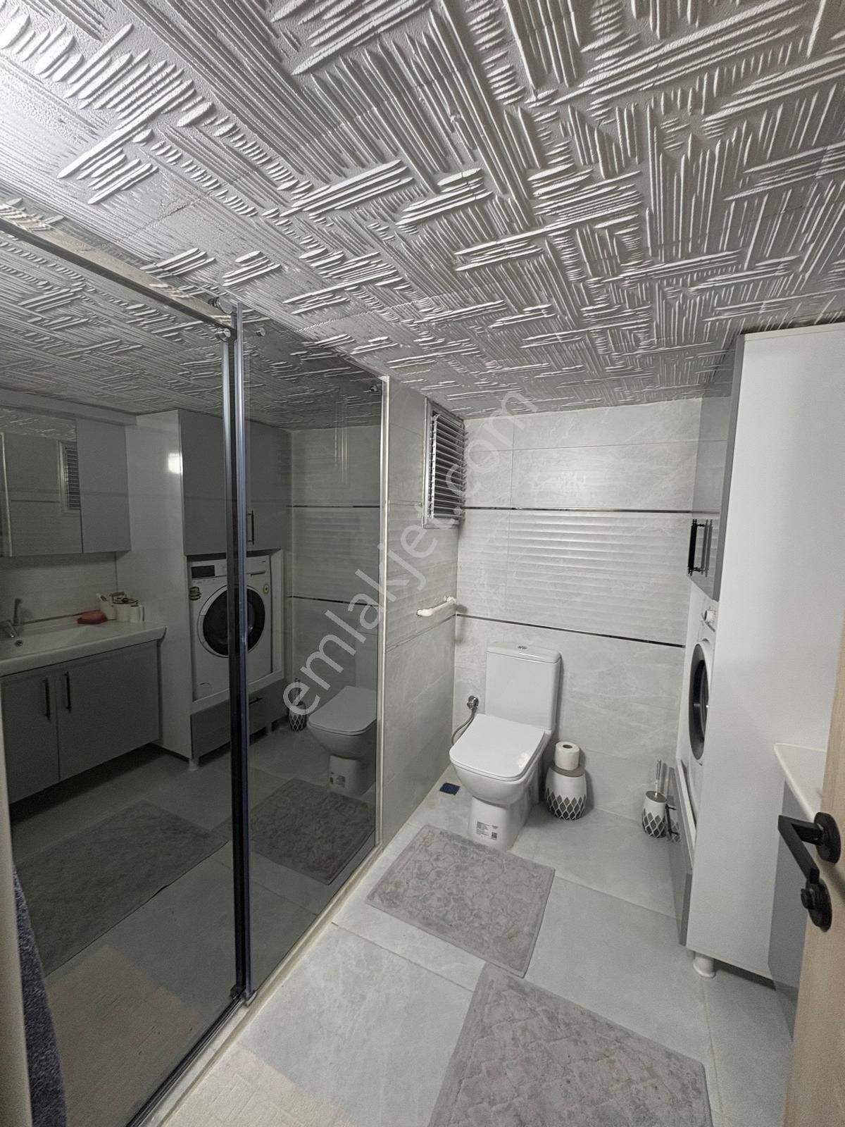 Bornova Merkezde Tertemiz Satılık 3+1 Daire - Görsel 5