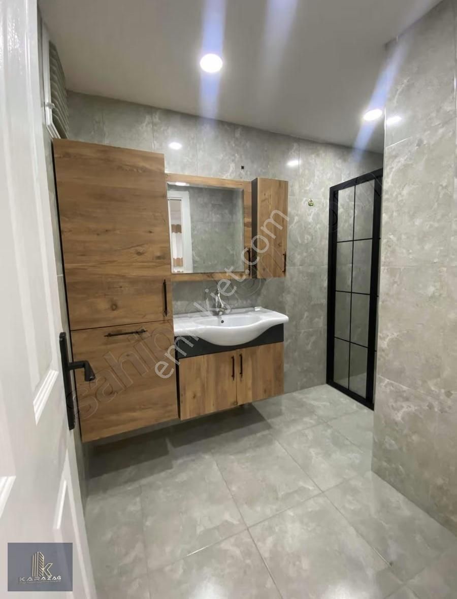 Marmara Park Arkasında Satılık 2+1 Vip Daire - Görsel 12