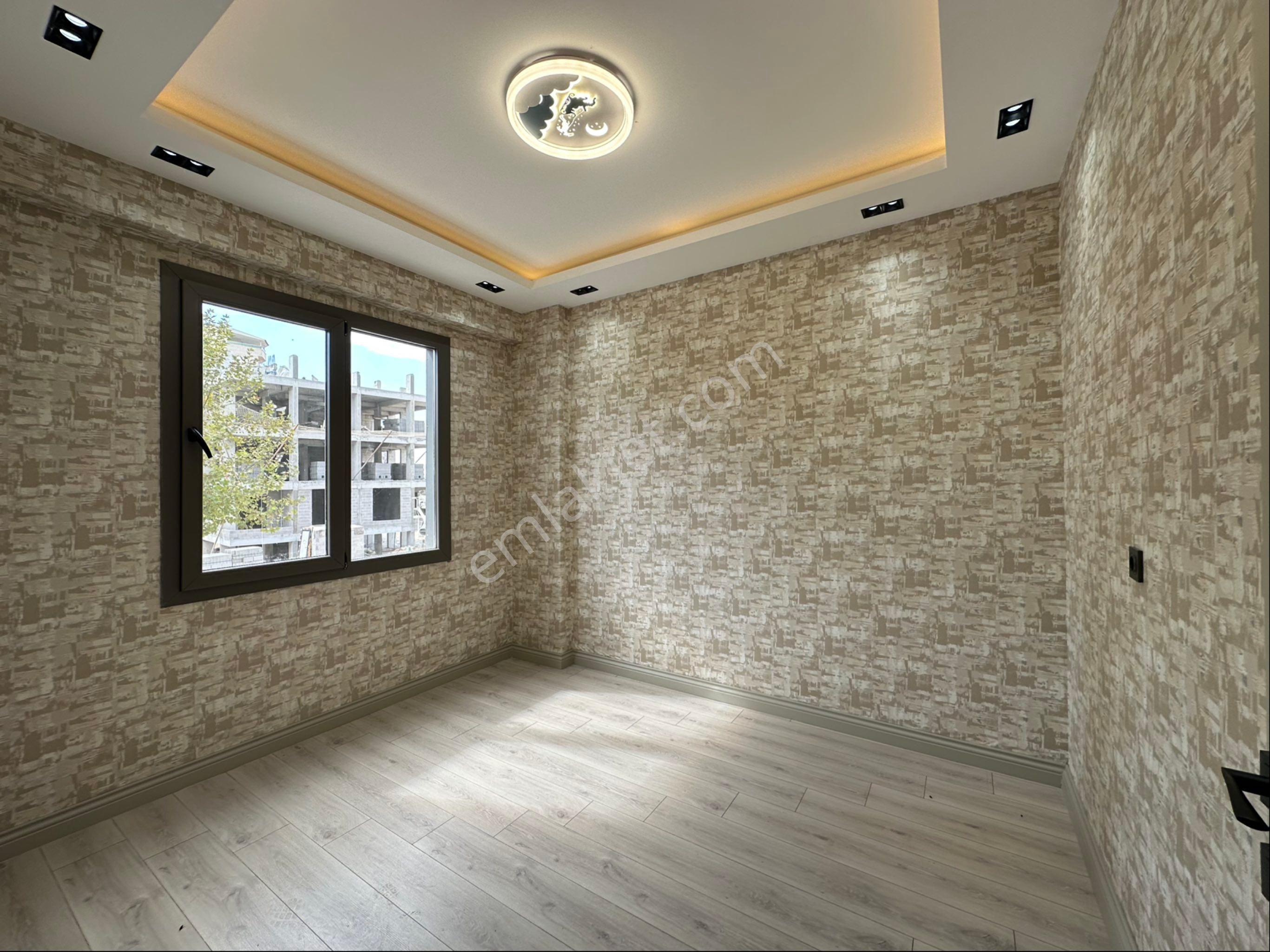 Karaköprü Atakent Mah - Görsel 14