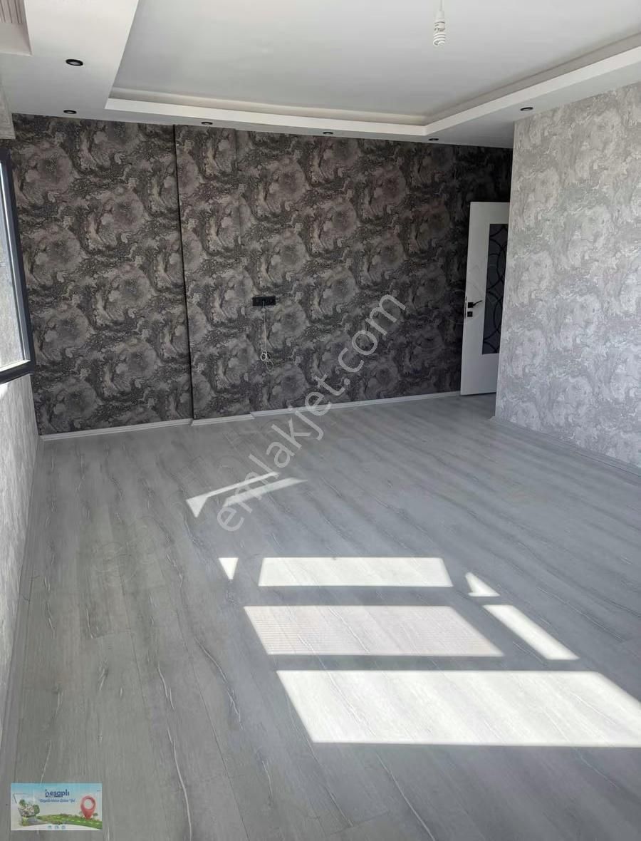 Meram Harmancık Da Satılık 3+1 Daire - Görsel 3