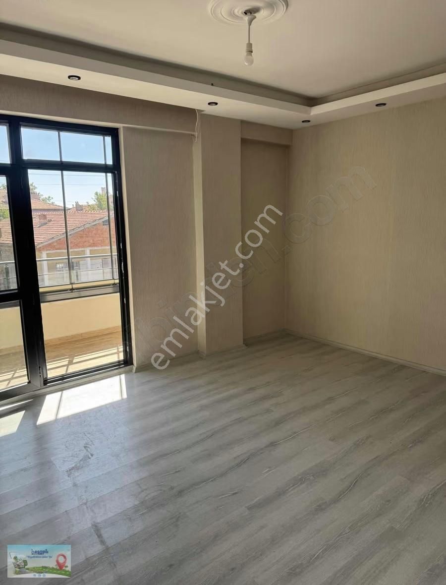 Meram Harmancık Da Satılık 3+1 Daire - Görsel 8