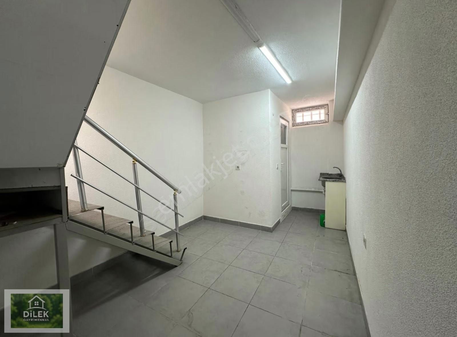 Nıvo İstanbula Yakın Dükkan Ofıs Mağaza Ya Uygun Hazır Dükkan - Görsel 27