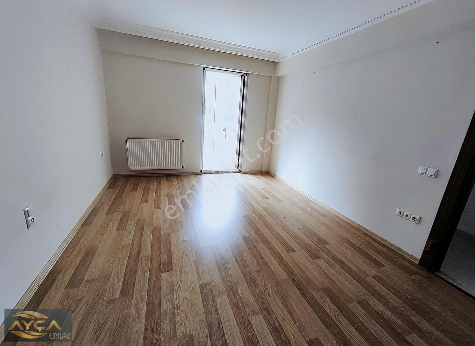 Mevlana İlkokulu Civ.ayçadan Satılık 3+1 Ekonomik Arakat Daire - Görsel 7